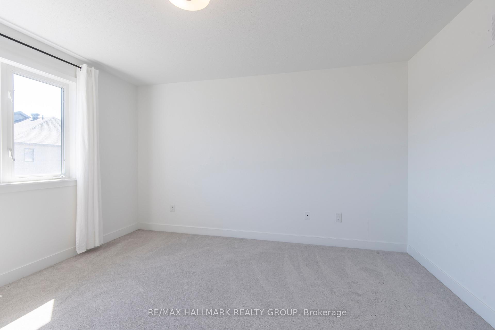 Photo 19 of 853 Solarium Avenue, Ottawa, Riverside South/Gloucester Glen — HOMEH
