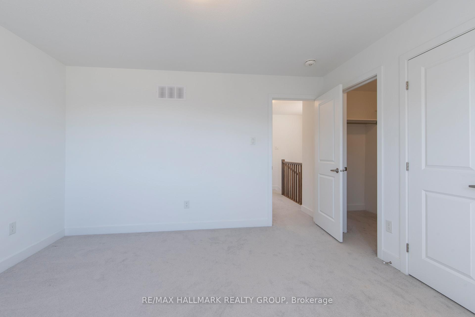 Photo 20 of 853 Solarium Avenue, Ottawa, Riverside South/Gloucester Glen — HOMEH