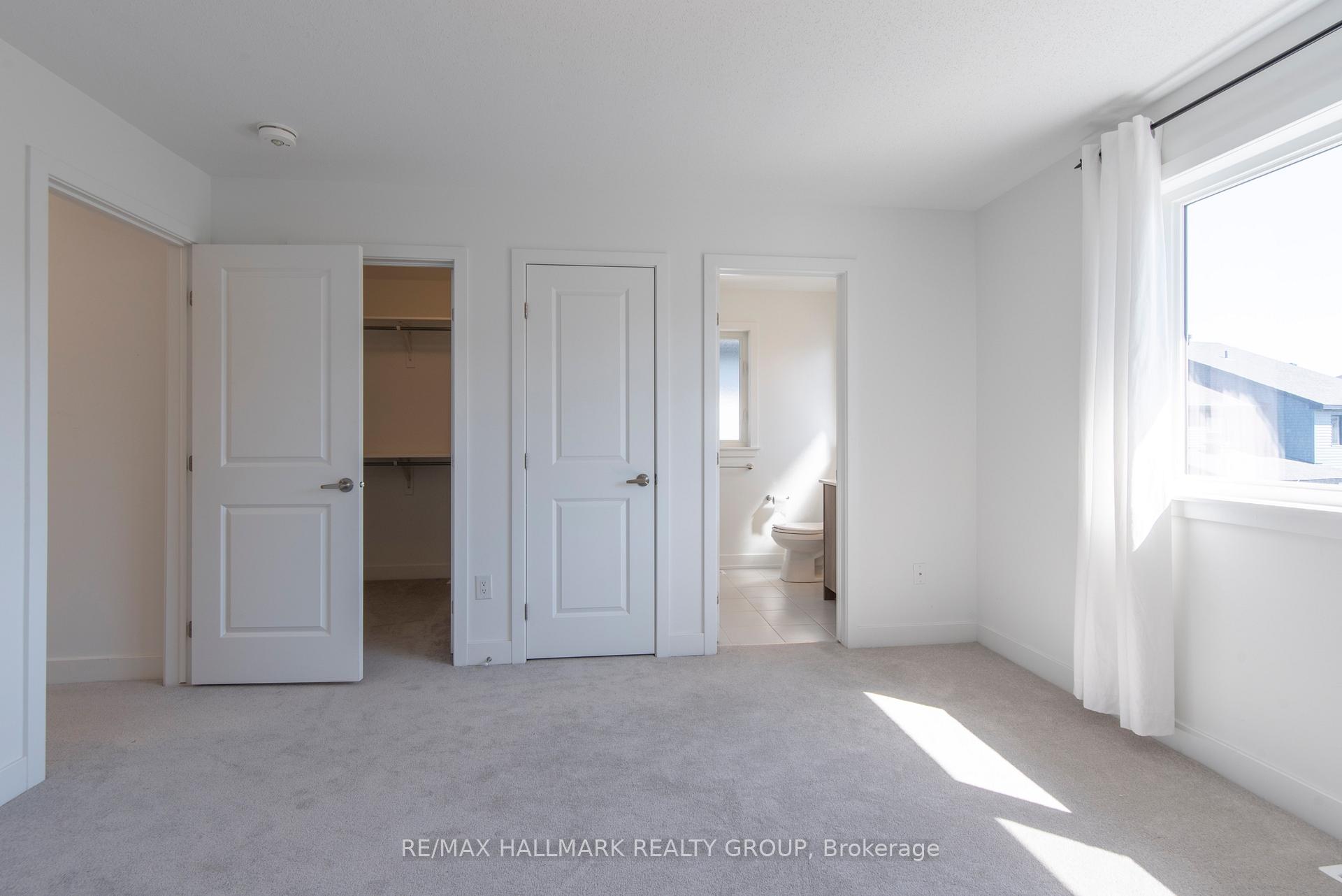 Photo 21 of 853 Solarium Avenue, Ottawa, Riverside South/Gloucester Glen — HOMEH
