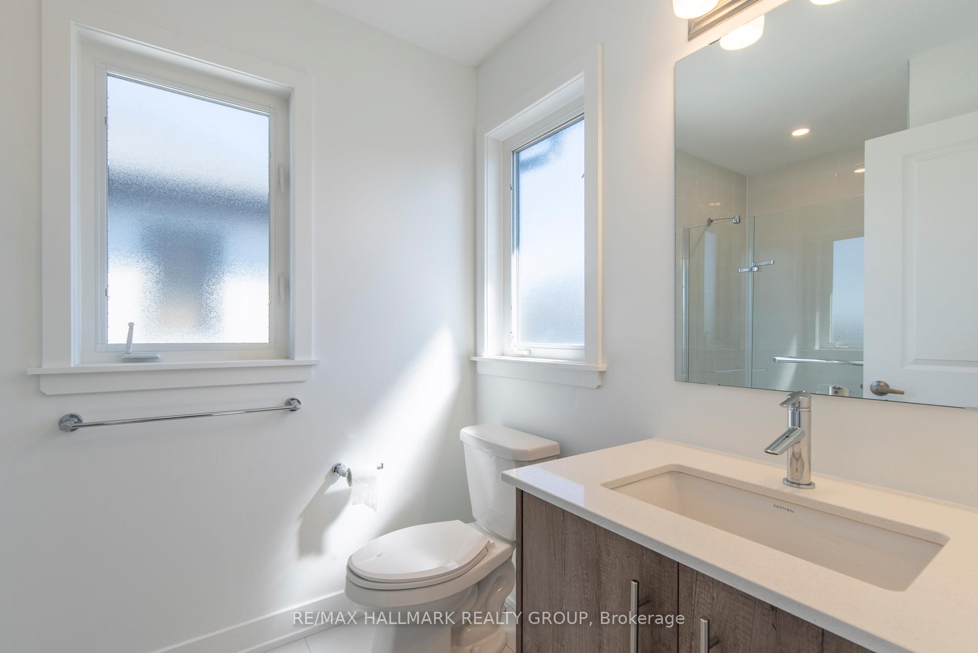 Photo 24 of 853 Solarium Avenue, Ottawa, Riverside South/Gloucester Glen — HOMEH