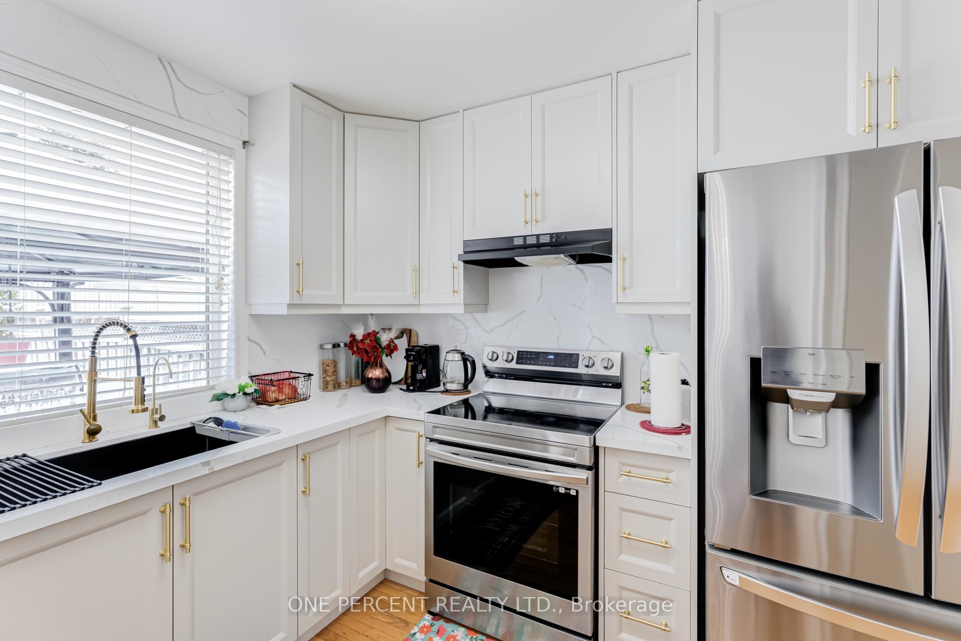 Photo 15 of 1624 Canadore Crescent, Oshawa, Samac — HOMEH