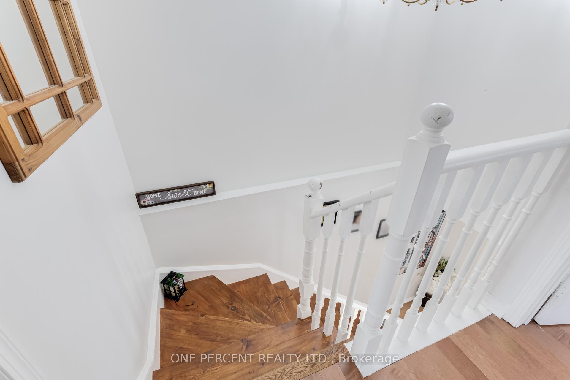 Photo 22 of 1624 Canadore Crescent, Oshawa, Samac — HOMEH