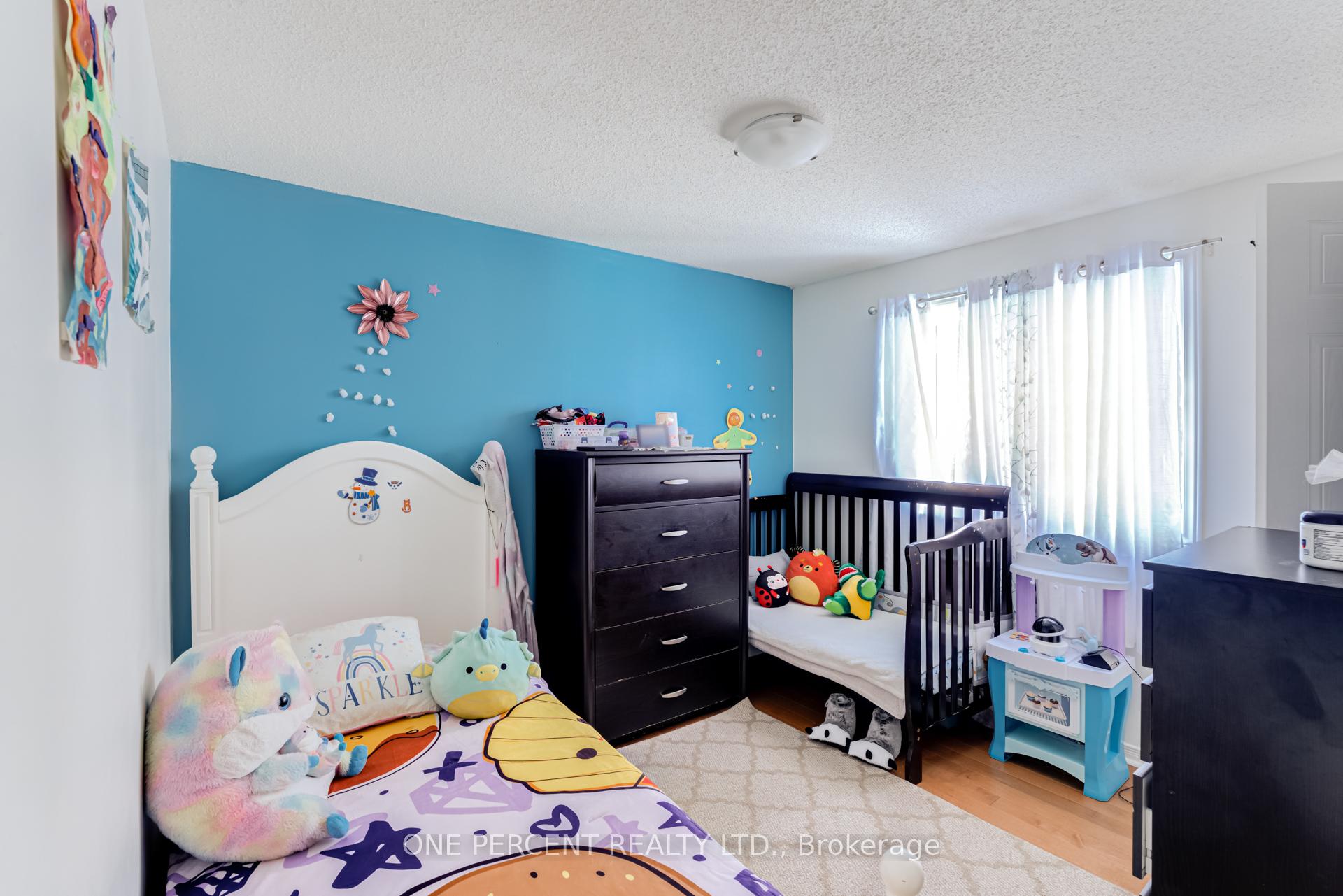 Photo 29 of 1624 Canadore Crescent, Oshawa, Samac — HOMEH