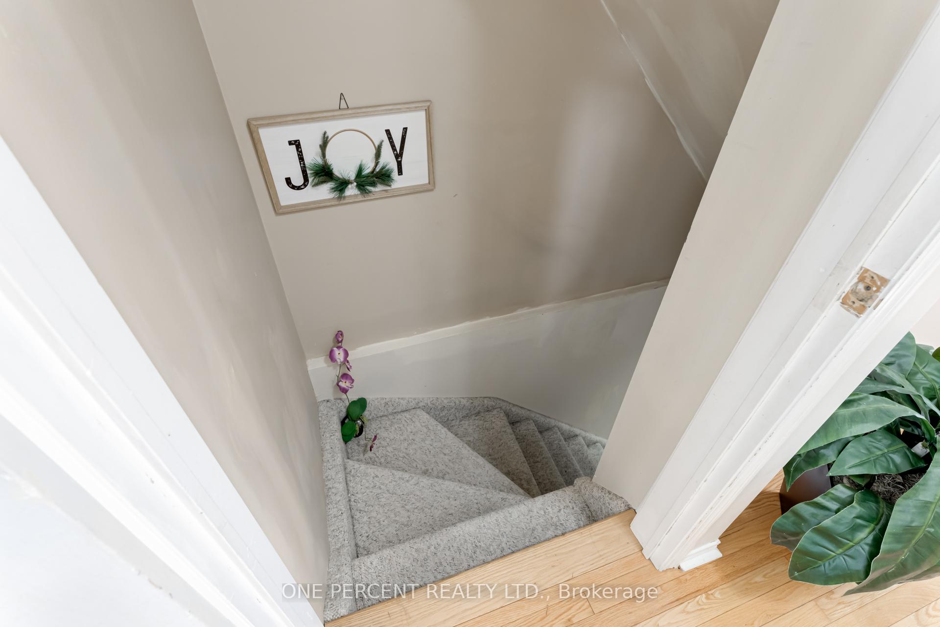Photo 33 of 1624 Canadore Crescent, Oshawa, Samac — HOMEH