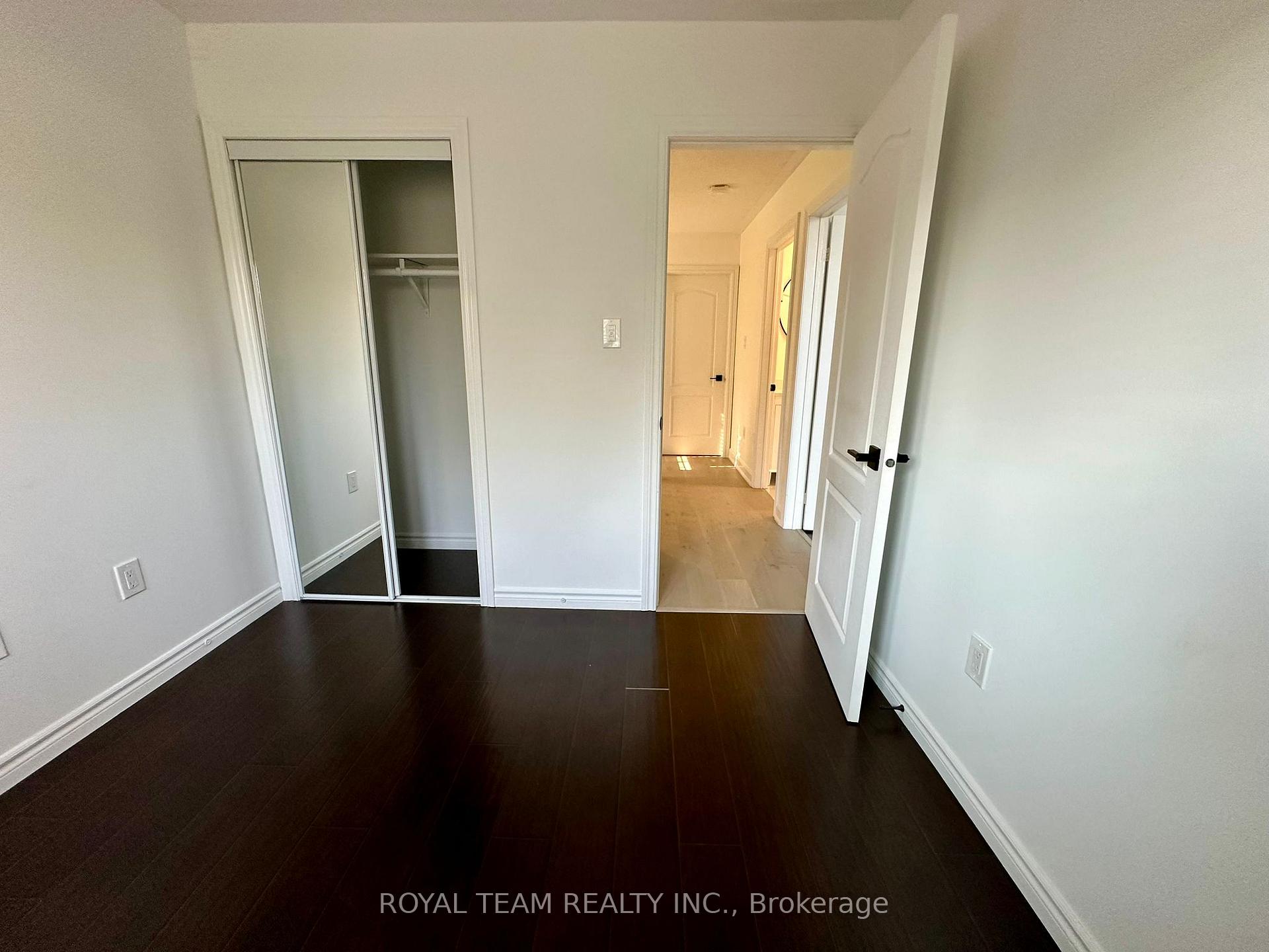 Photo 20 of 74 Silverdart Crescent, Richmond Hill, Oak Ridges — HOMEH