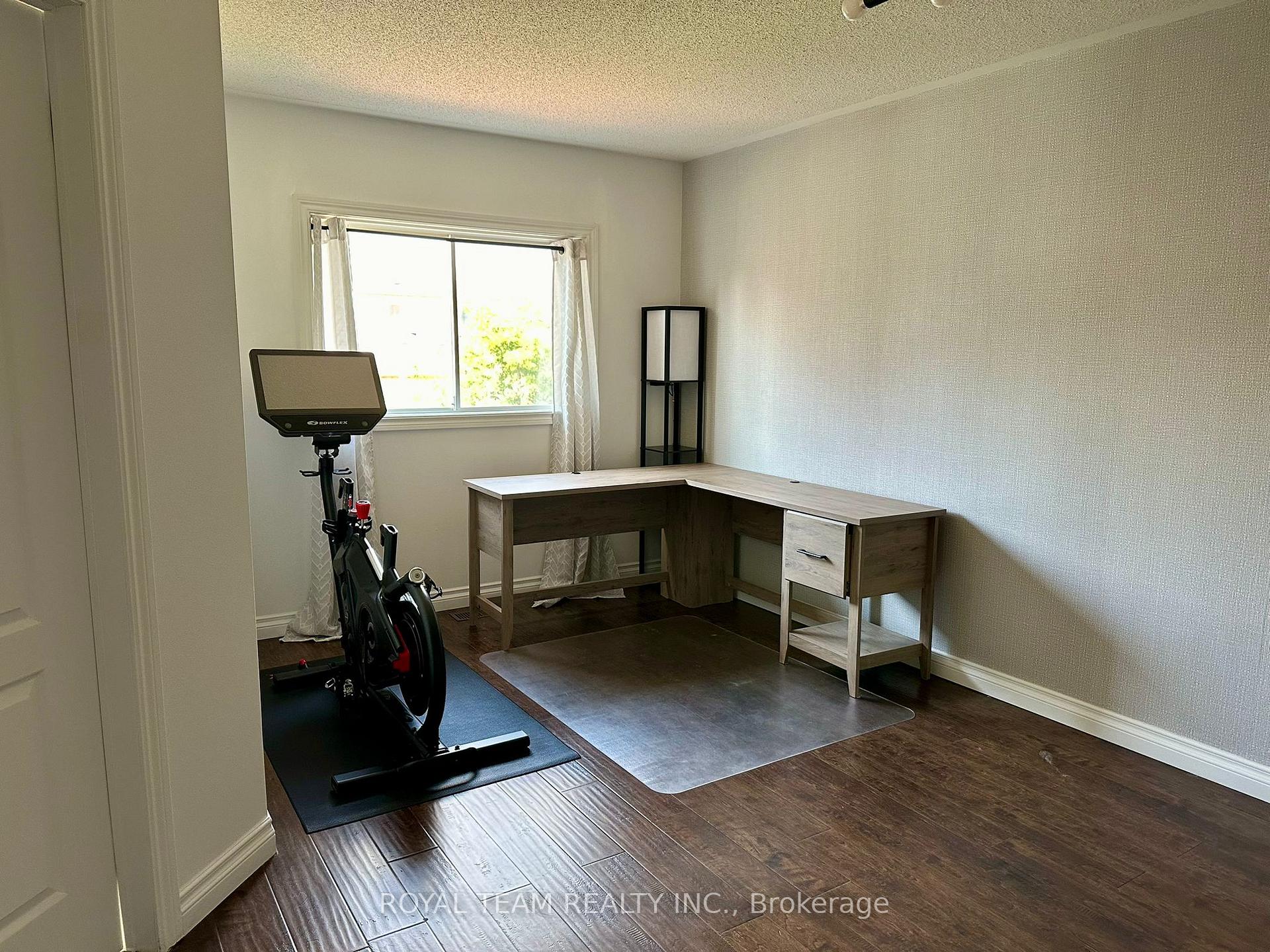 Photo 21 of 74 Silverdart Crescent, Richmond Hill, Oak Ridges — HOMEH