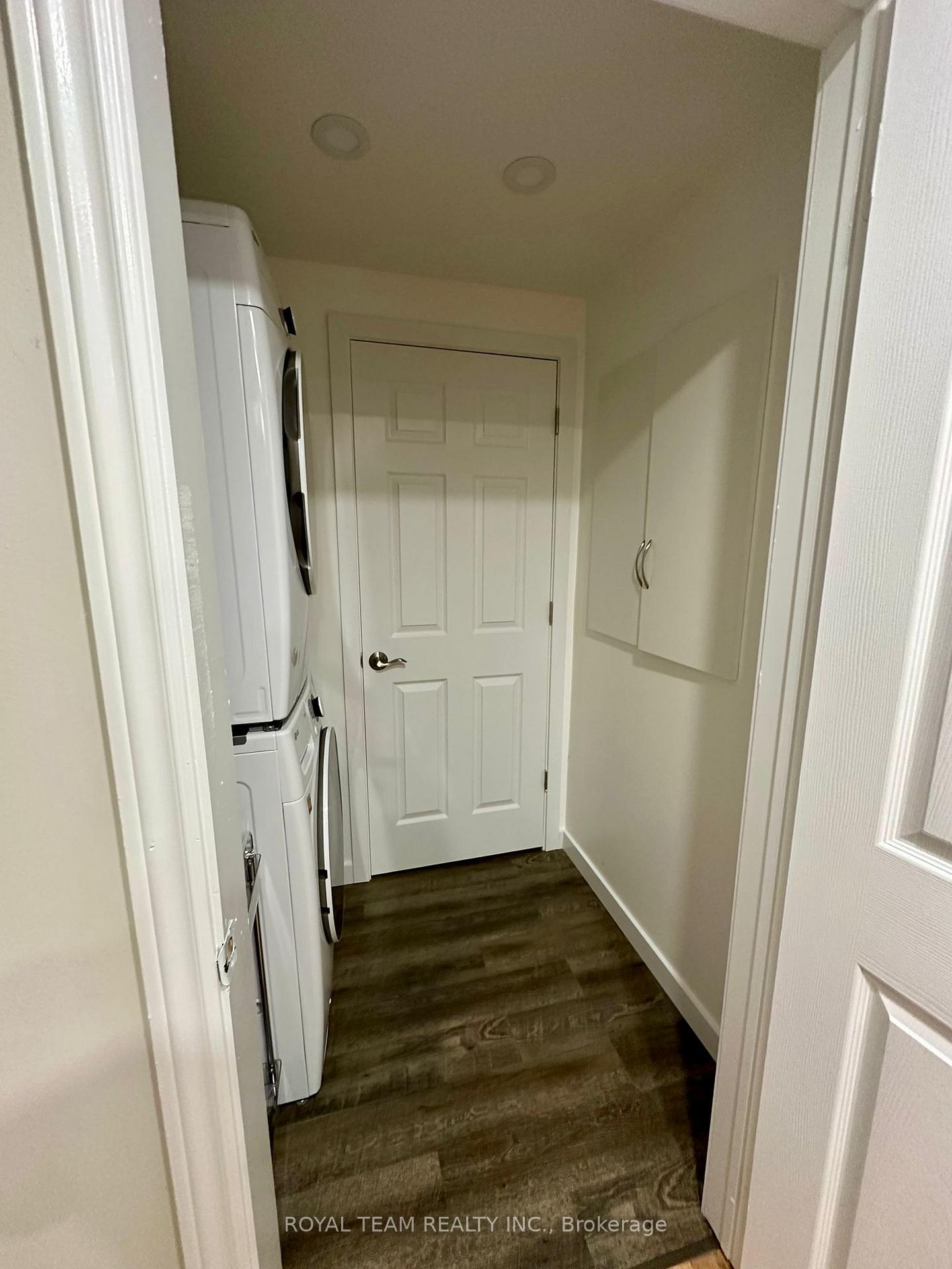 Photo 27 of 74 Silverdart Crescent, Richmond Hill, Oak Ridges — HOMEH