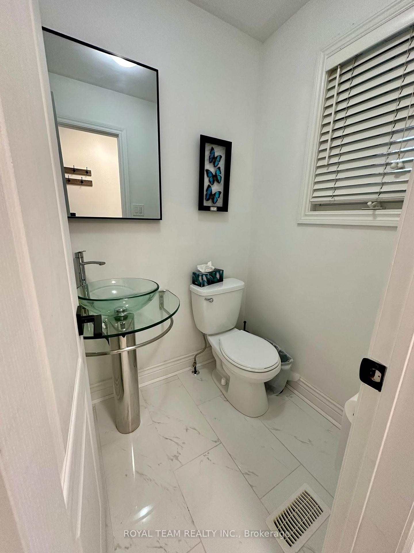 Photo 28 of 74 Silverdart Crescent, Richmond Hill, Oak Ridges — HOMEH