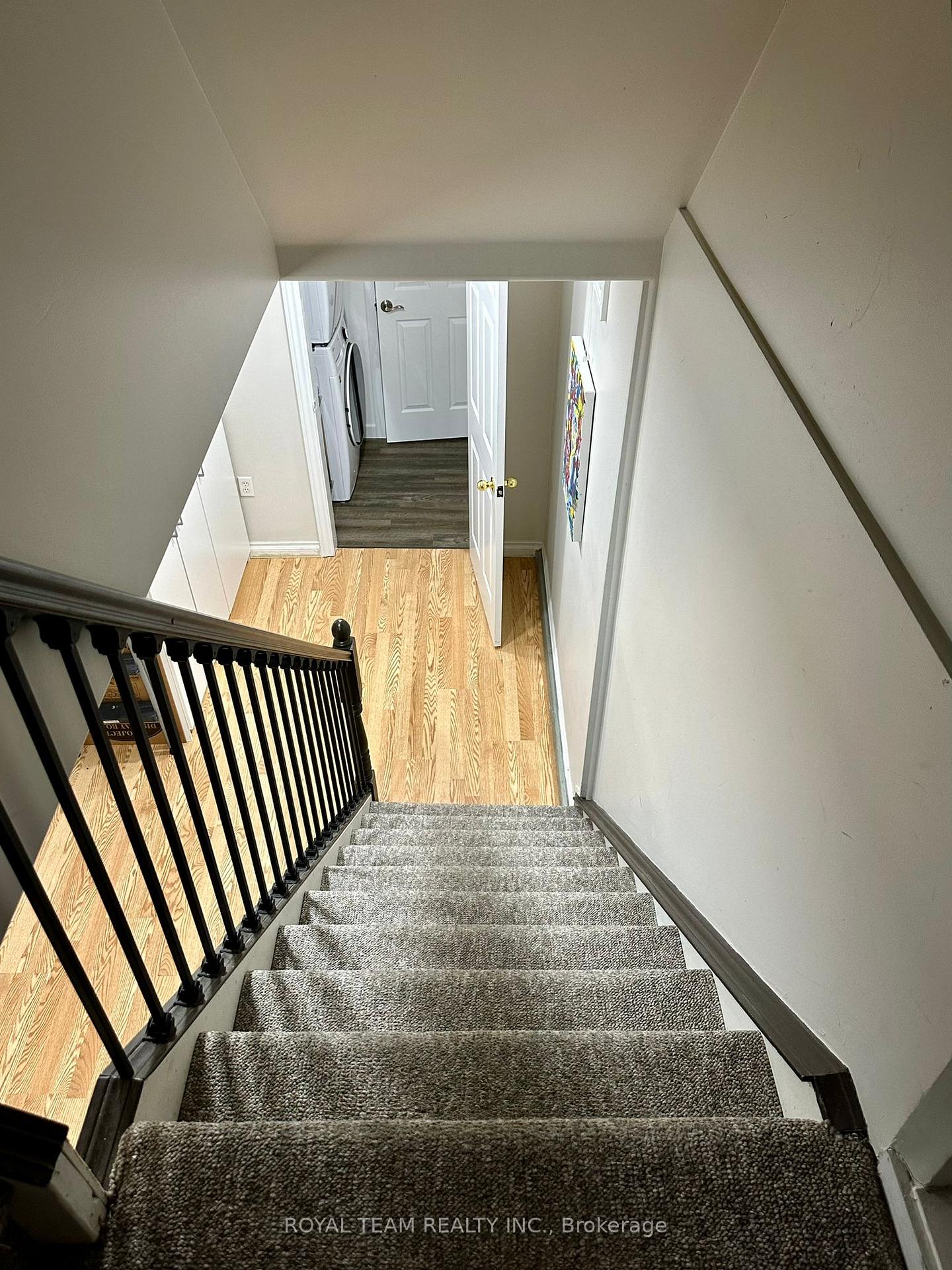 Photo 29 of 74 Silverdart Crescent, Richmond Hill, Oak Ridges — HOMEH