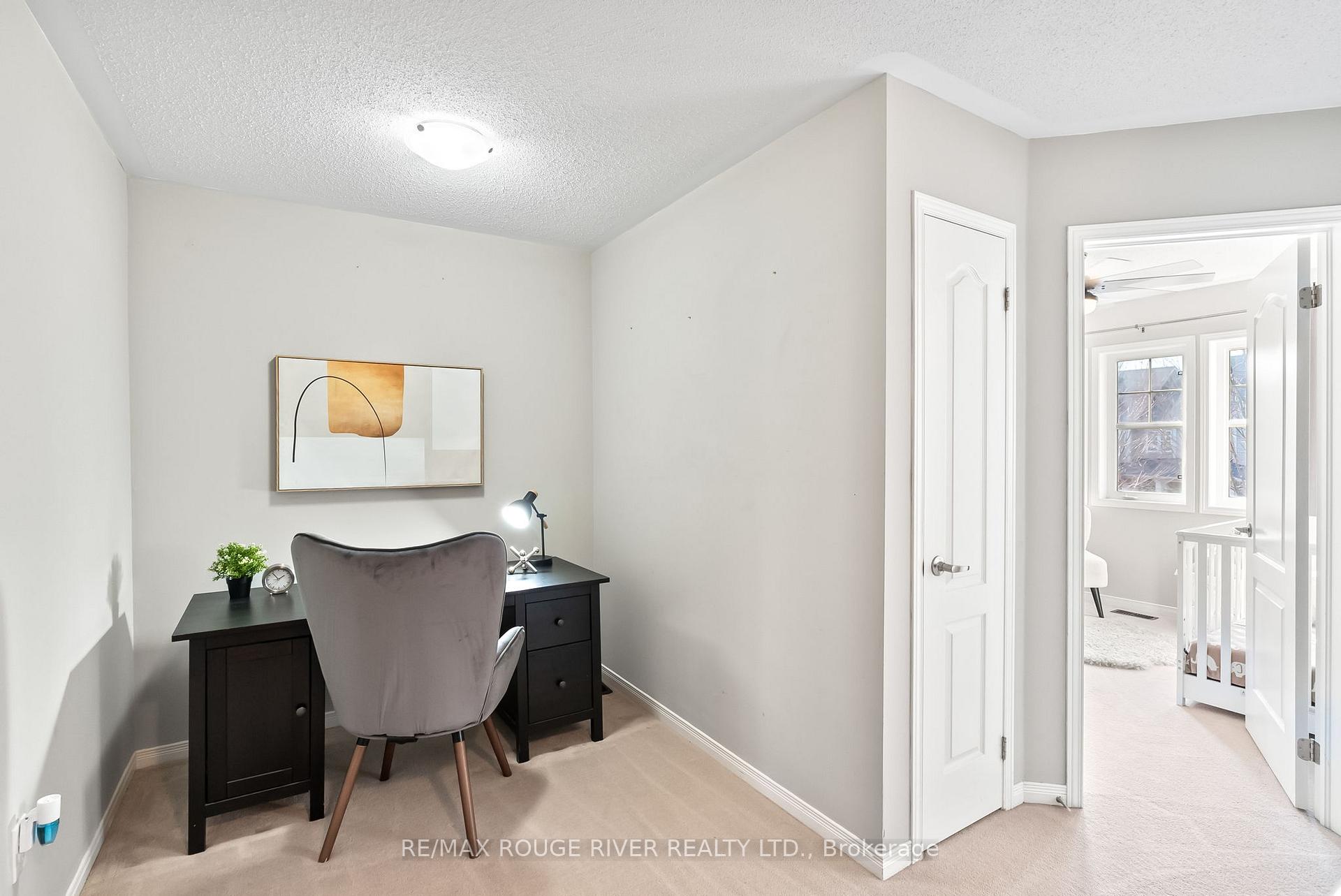 Photo 19 of 17 Stanhope Street, Whitby, Port Whitby — HOMEH