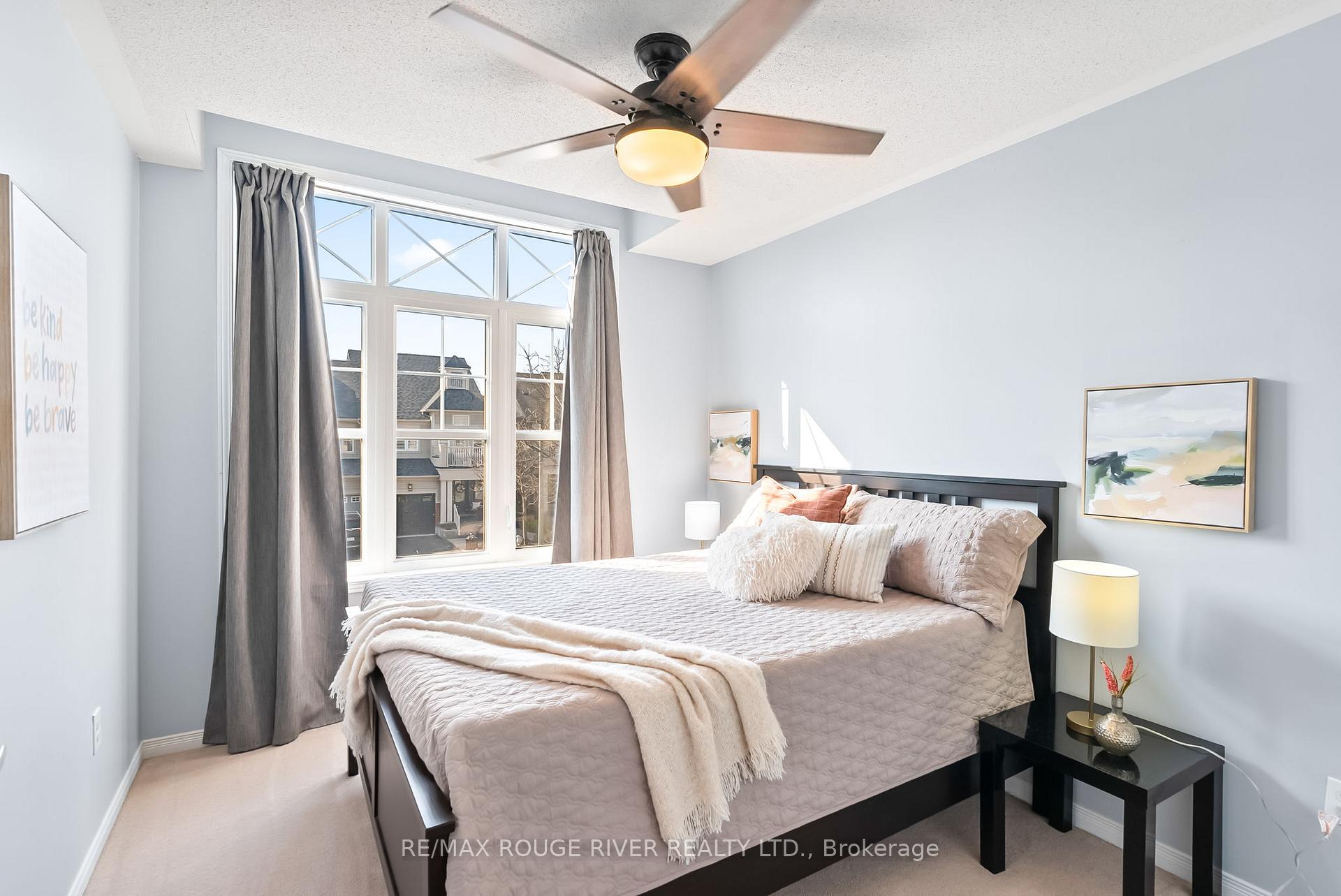 Photo 20 of 17 Stanhope Street, Whitby, Port Whitby — HOMEH