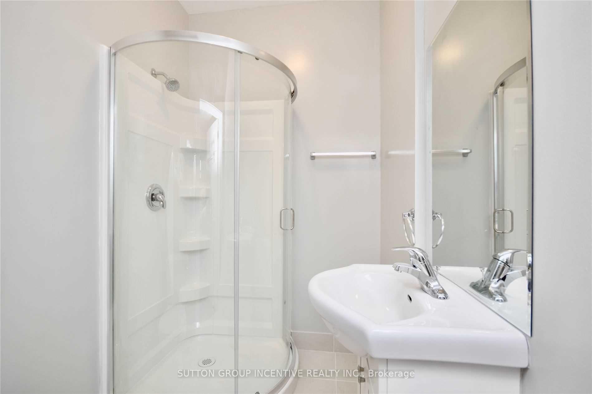 Photo 6 of Unit 2, 322 Codrington Street, Barrie, Codrington — HOMEH