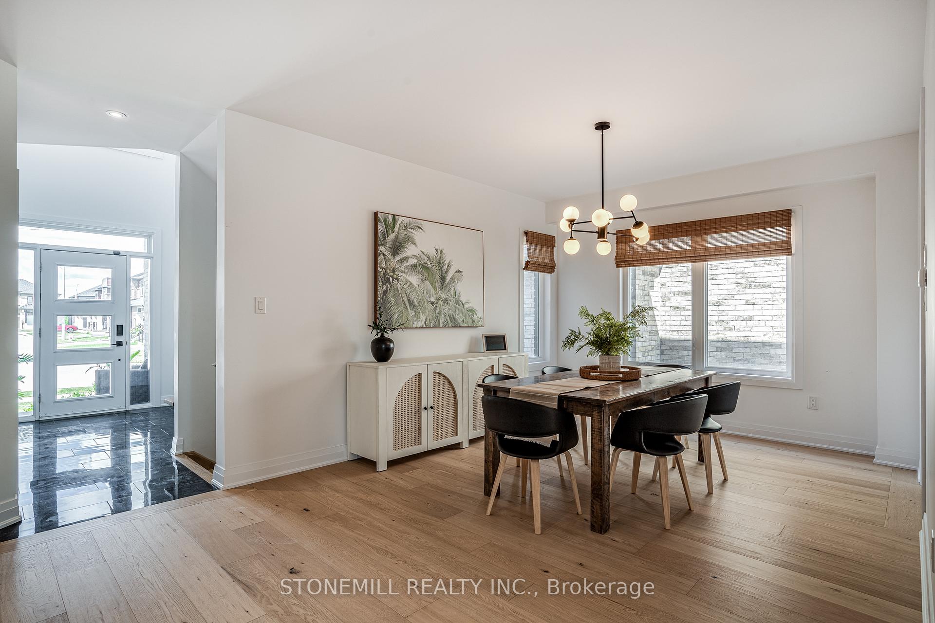 Photo 2 of 176 Shoreview Drive, Welland, Hwy 406/Welland — HOMEH