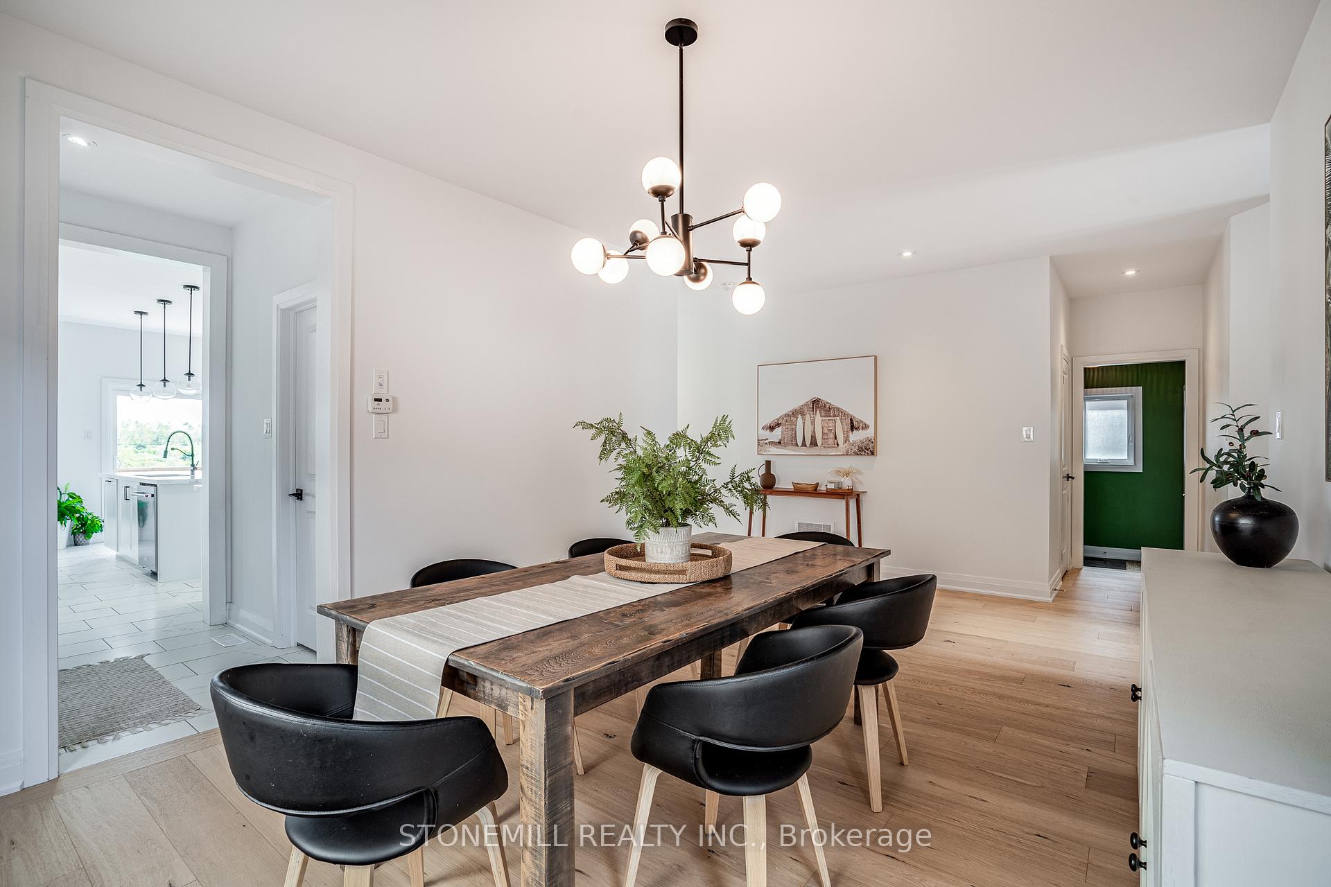 Photo 3 of 176 Shoreview Drive, Welland, Hwy 406/Welland — HOMEH