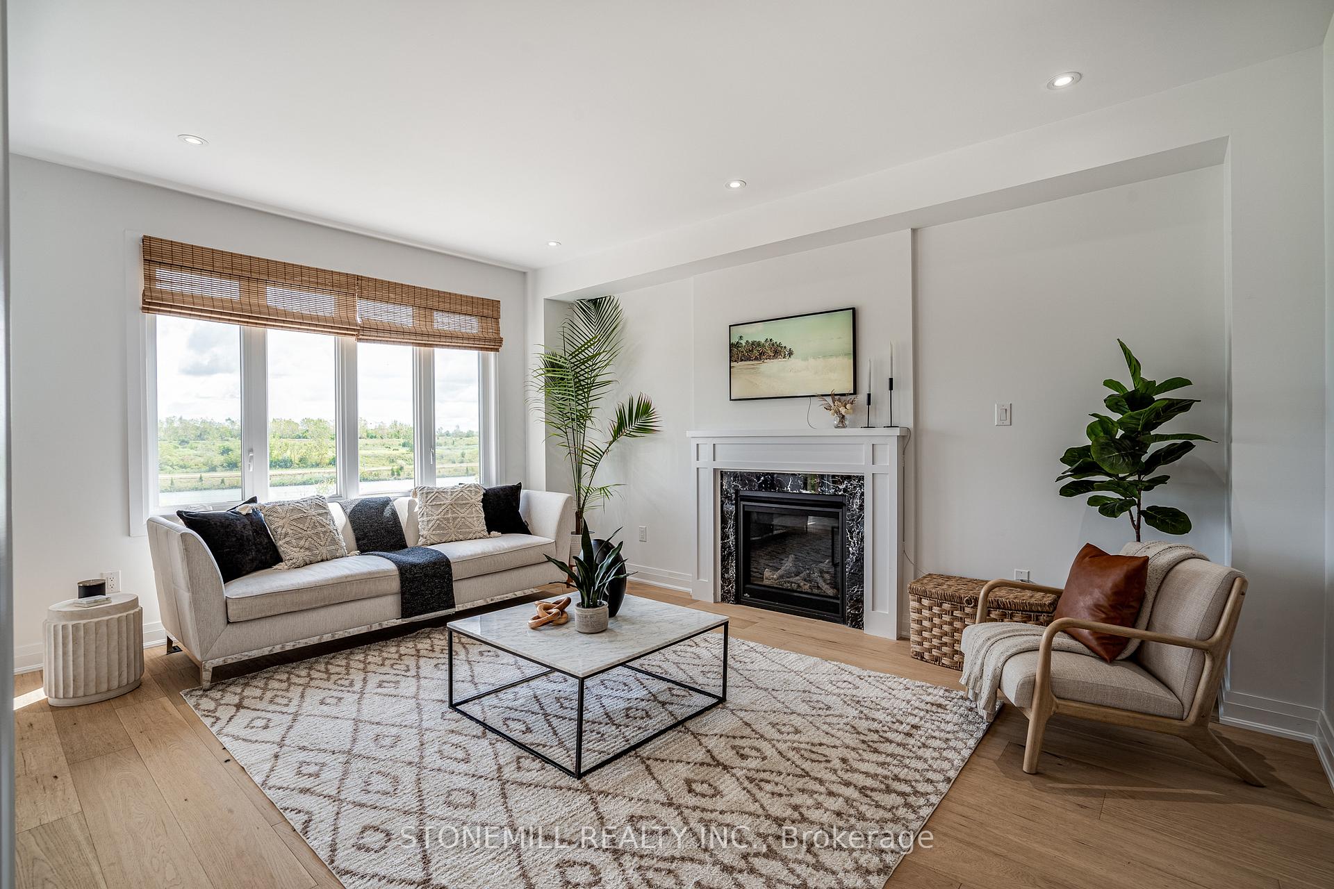 Photo 5 of 176 Shoreview Drive, Welland, Hwy 406/Welland — HOMEH