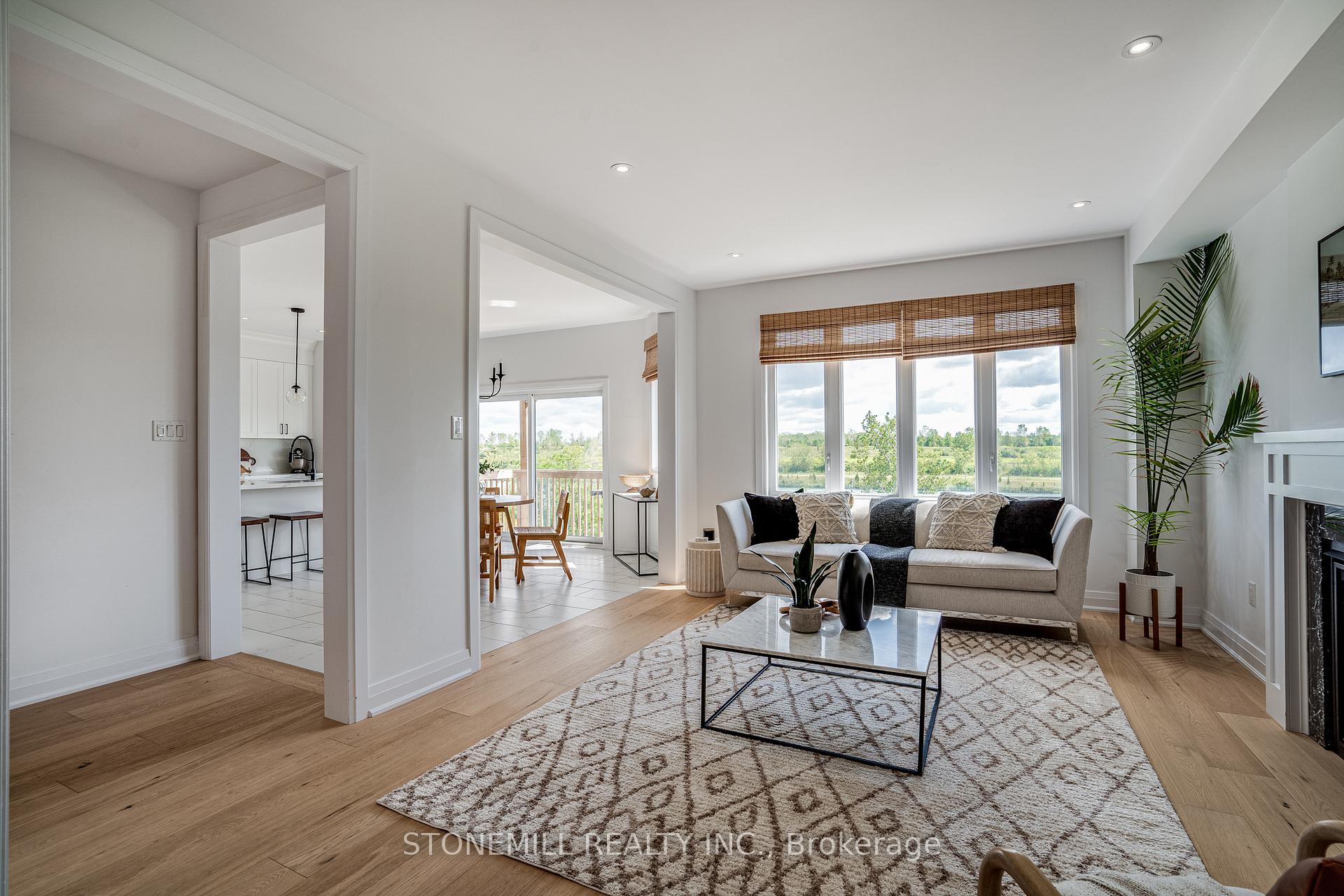 Photo 6 of 176 Shoreview Drive, Welland, Hwy 406/Welland — HOMEH
