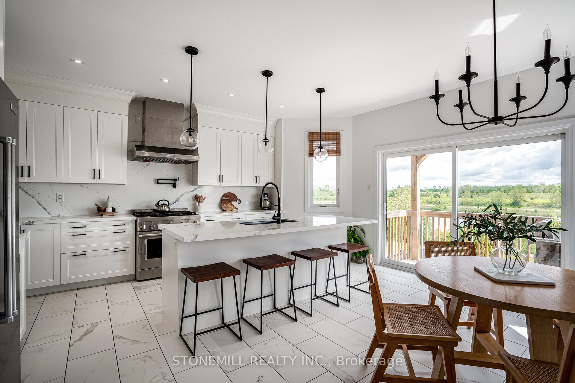 Photo 10 of 176 Shoreview Drive, Welland, Hwy 406/Welland — HOMEH