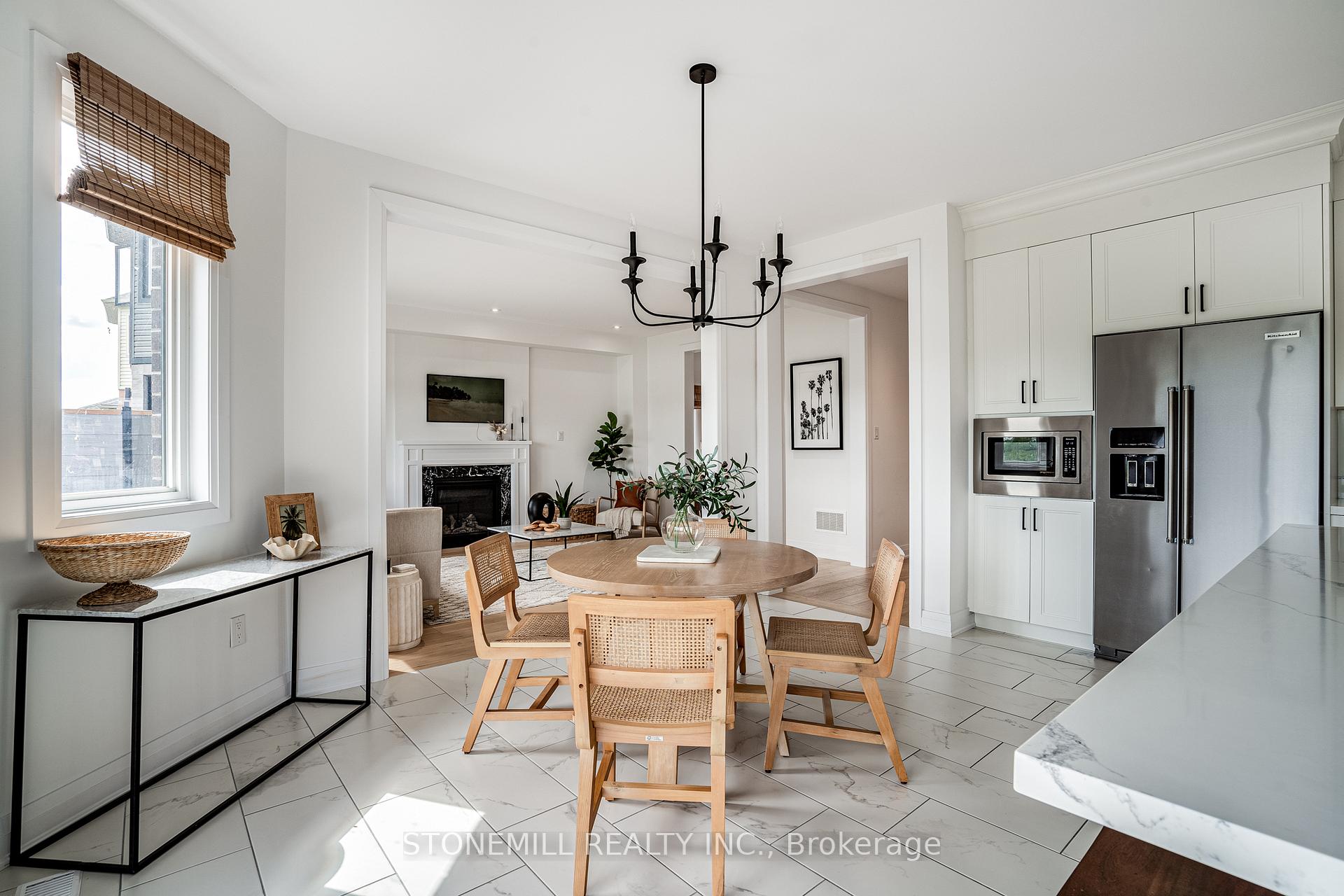 Photo 11 of 176 Shoreview Drive, Welland, Hwy 406/Welland — HOMEH