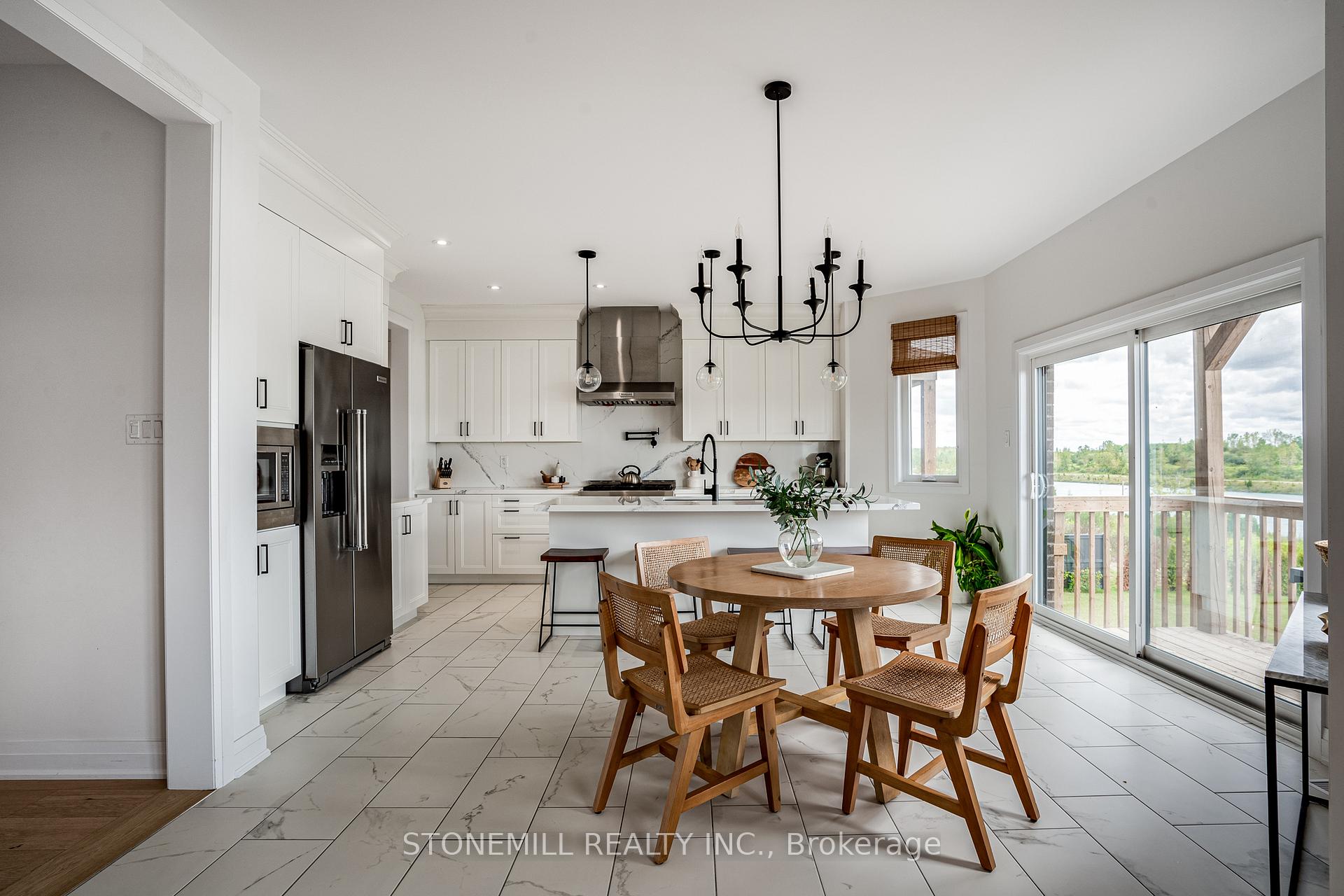 Photo 12 of 176 Shoreview Drive, Welland, Hwy 406/Welland — HOMEH