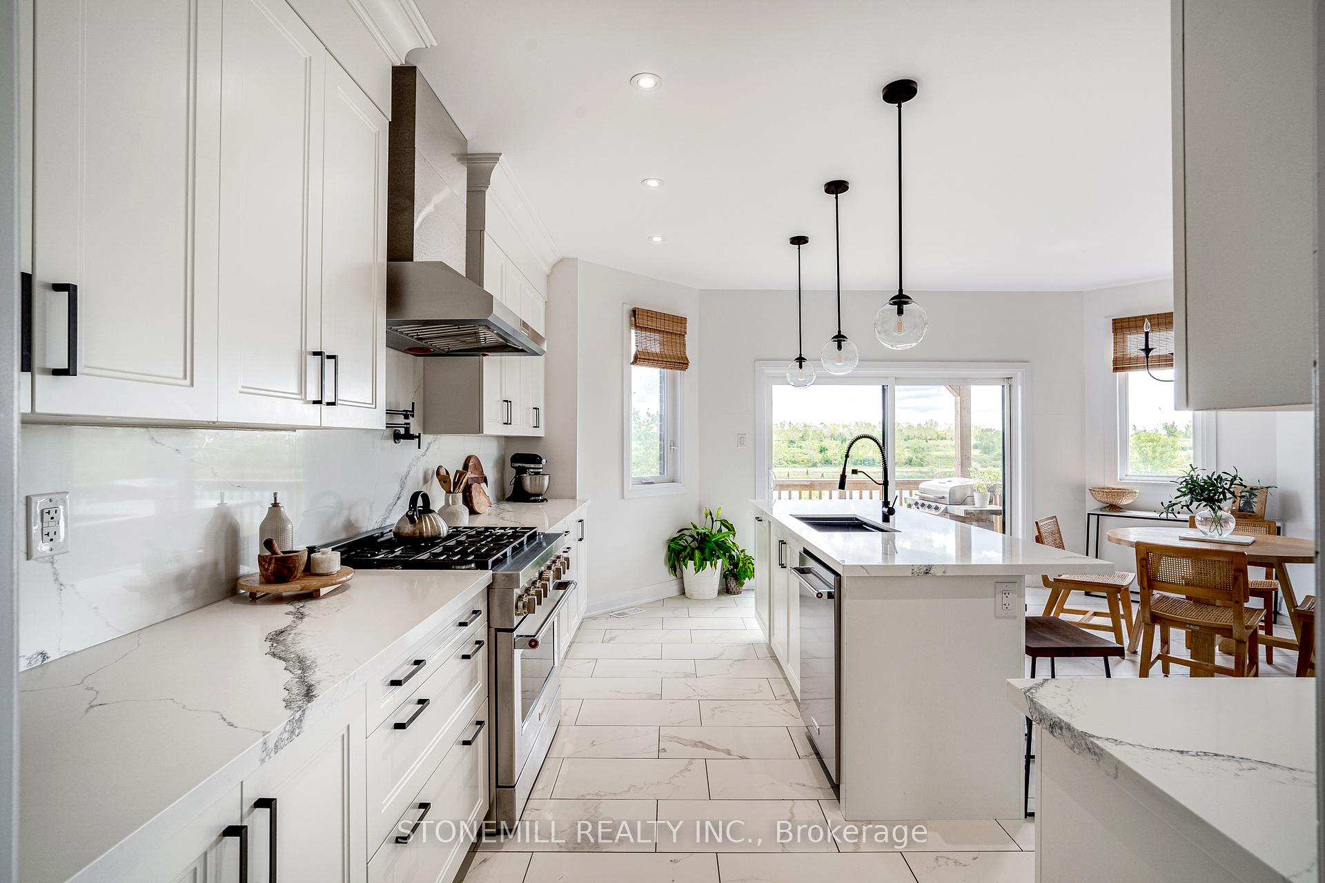 Photo 15 of 176 Shoreview Drive, Welland, Hwy 406/Welland — HOMEH