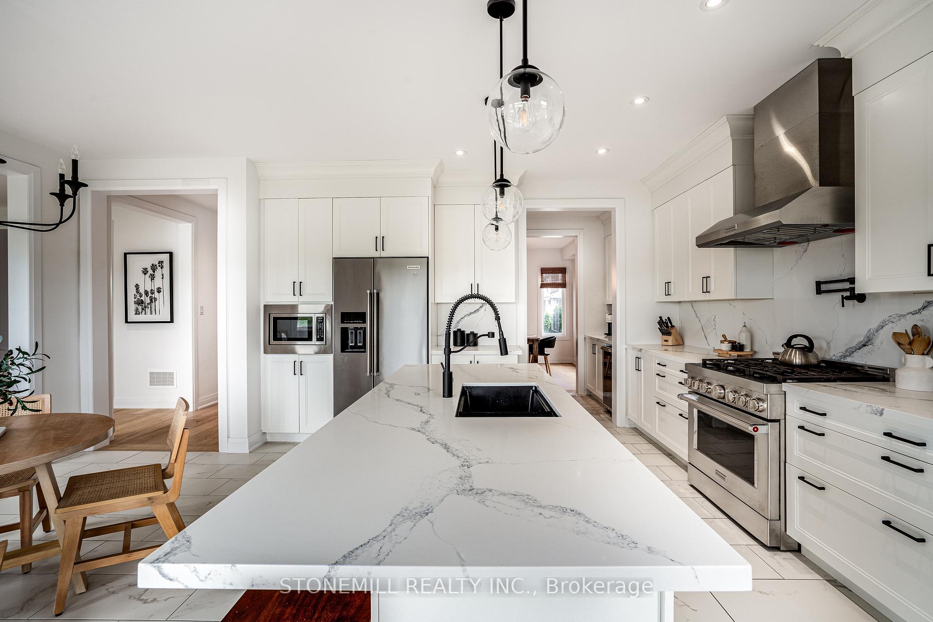 Photo 17 of 176 Shoreview Drive, Welland, Hwy 406/Welland — HOMEH
