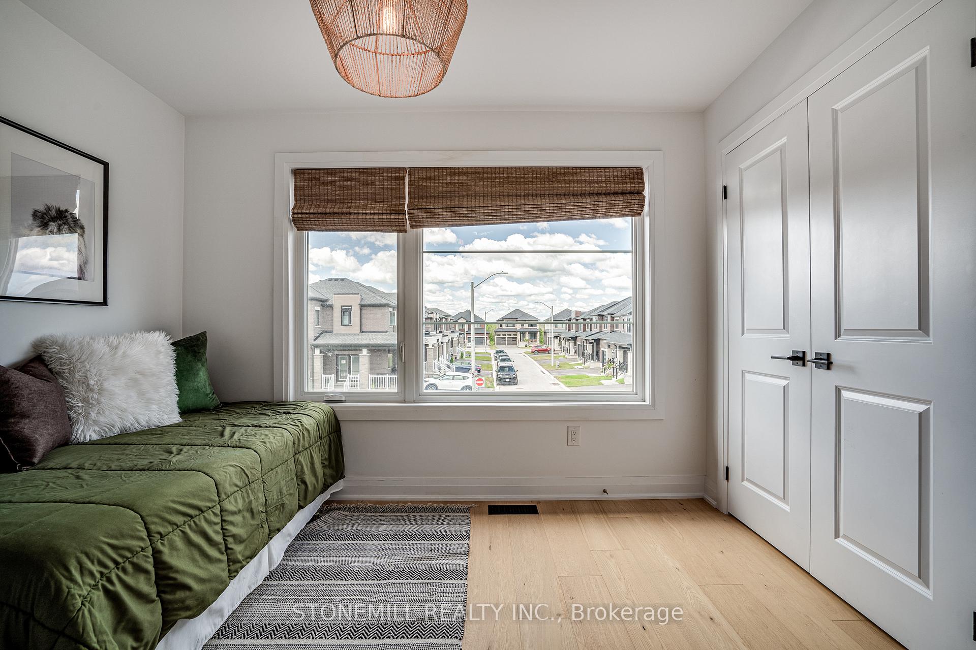 Photo 19 of 176 Shoreview Drive, Welland, Hwy 406/Welland — HOMEH