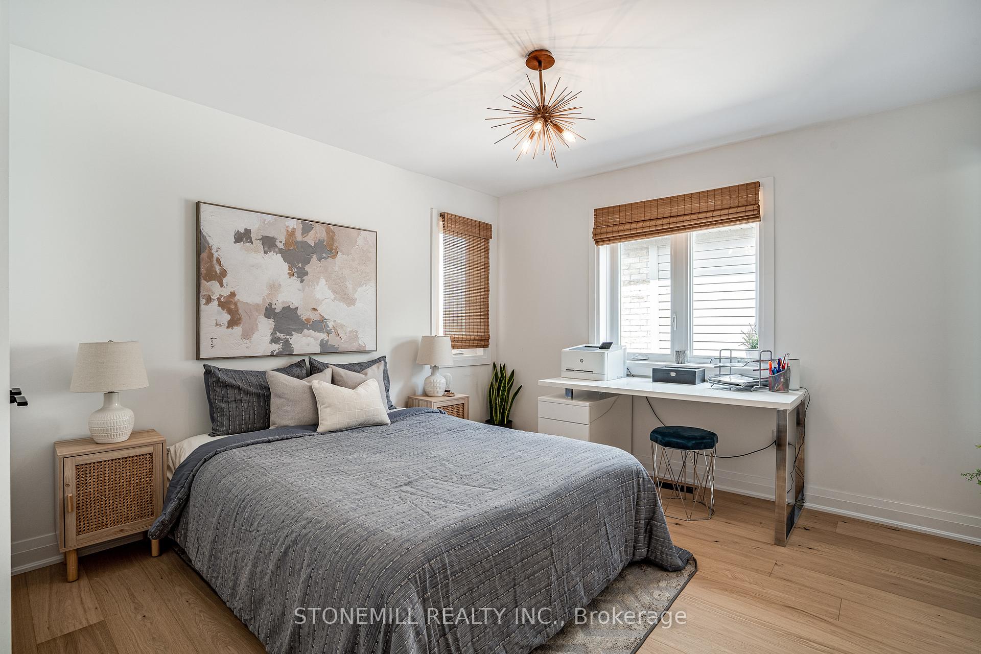 Photo 22 of 176 Shoreview Drive, Welland, Hwy 406/Welland — HOMEH
