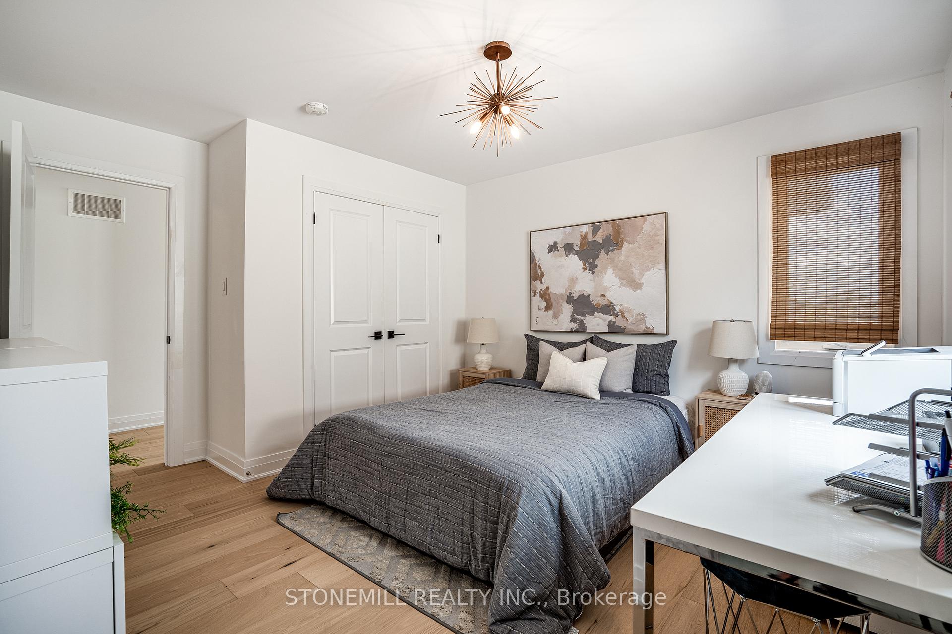 Photo 23 of 176 Shoreview Drive, Welland, Hwy 406/Welland — HOMEH