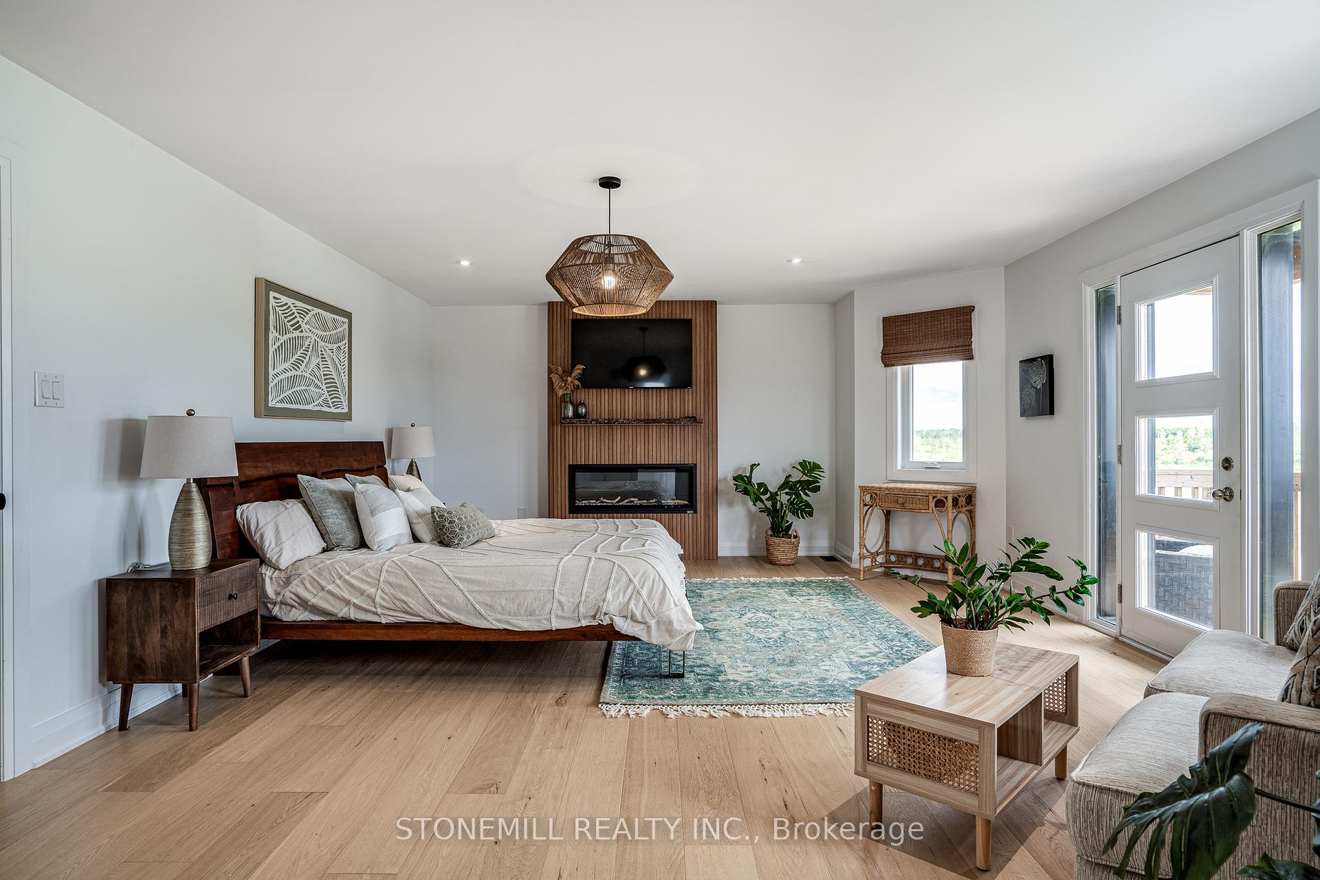 Photo 26 of 176 Shoreview Drive, Welland, Hwy 406/Welland — HOMEH