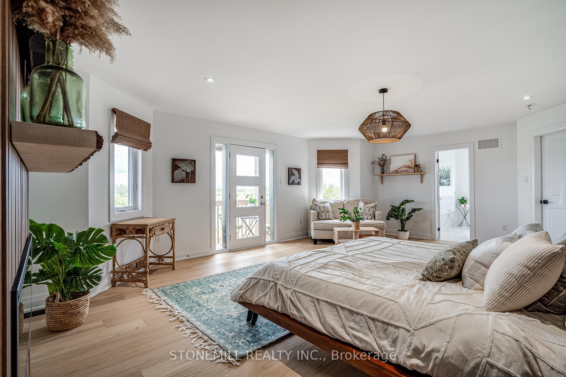 Photo 27 of 176 Shoreview Drive, Welland, Hwy 406/Welland — HOMEH