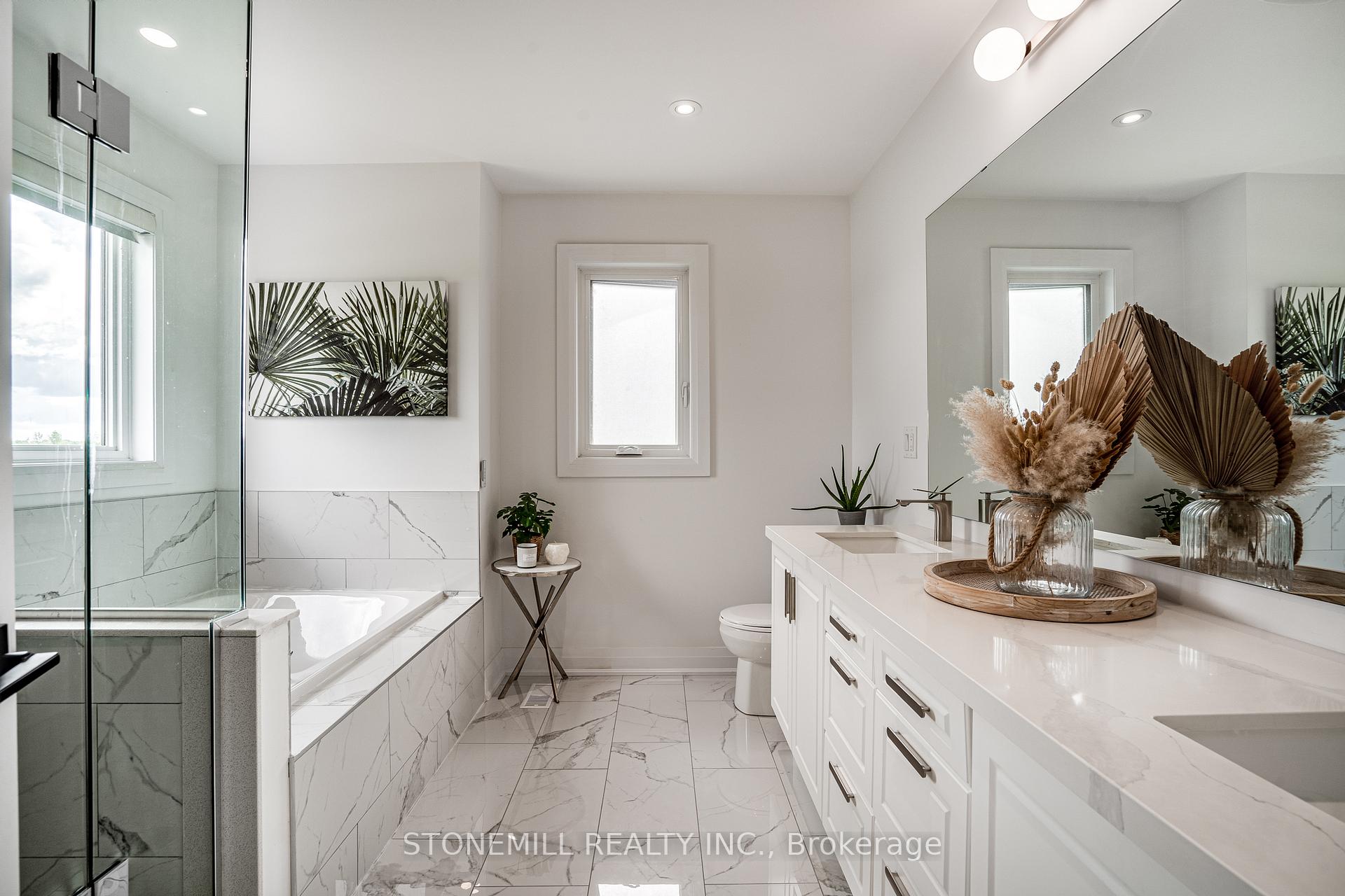 Photo 28 of 176 Shoreview Drive, Welland, Hwy 406/Welland — HOMEH
