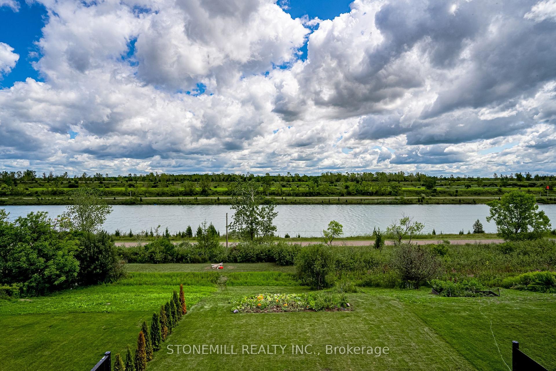 Photo 38 of 176 Shoreview Drive, Welland, Hwy 406/Welland — HOMEH