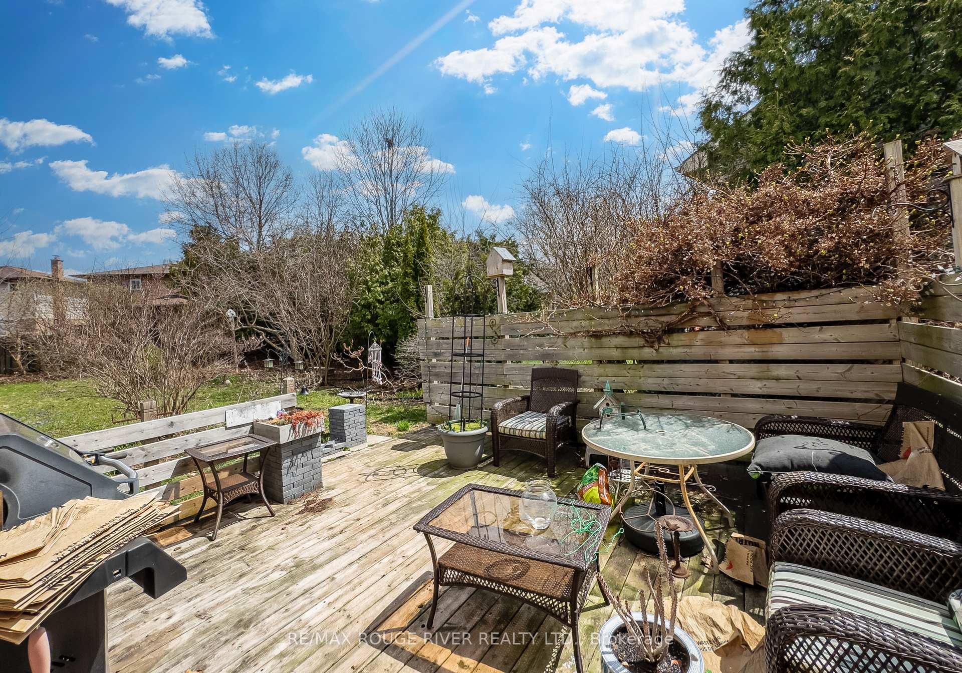 Photo 7 of 46 Pilkington Crescent, Whitby, Pringle Creek — HOMEH
