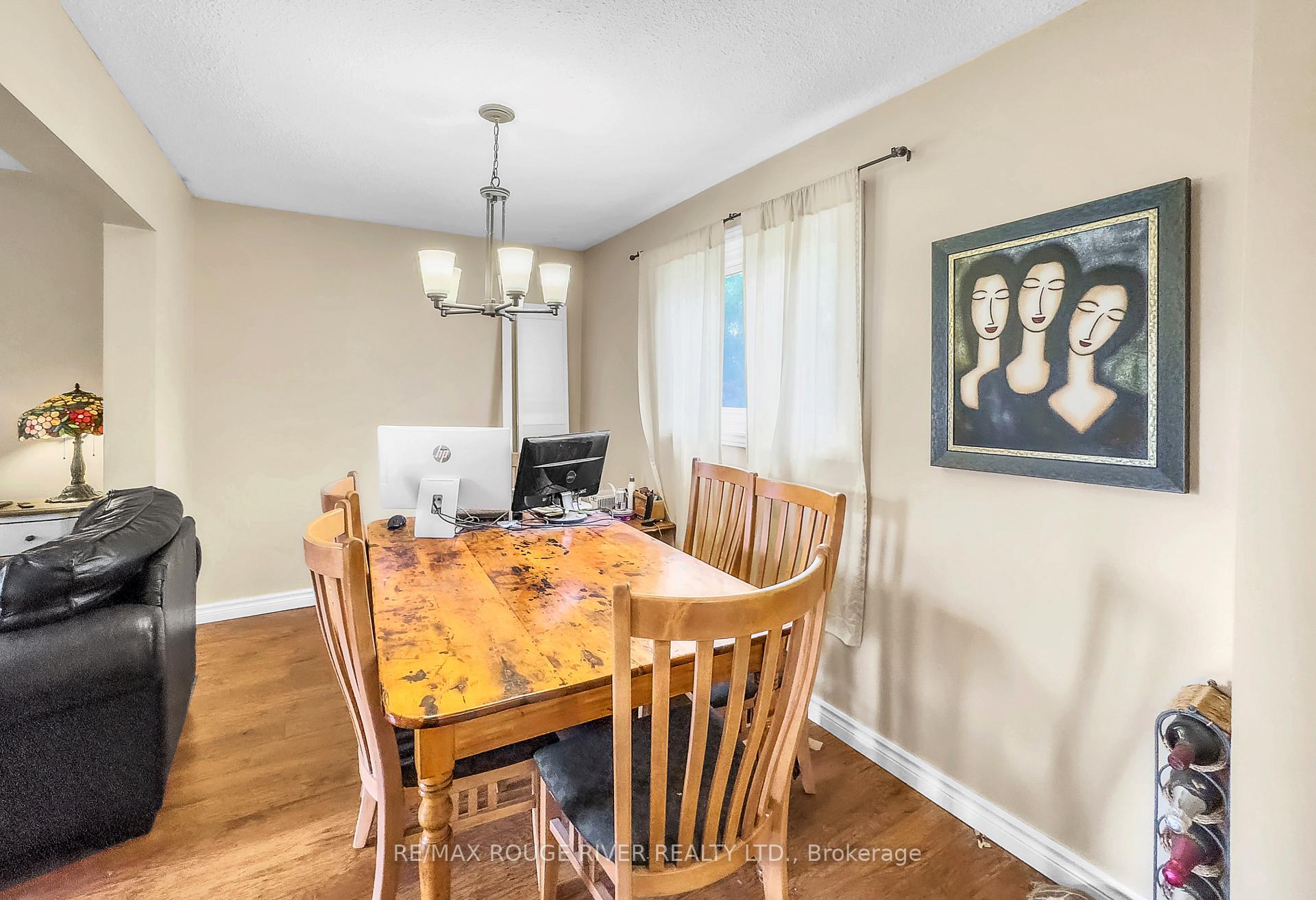 Photo 12 of 46 Pilkington Crescent, Whitby, Pringle Creek — HOMEH
