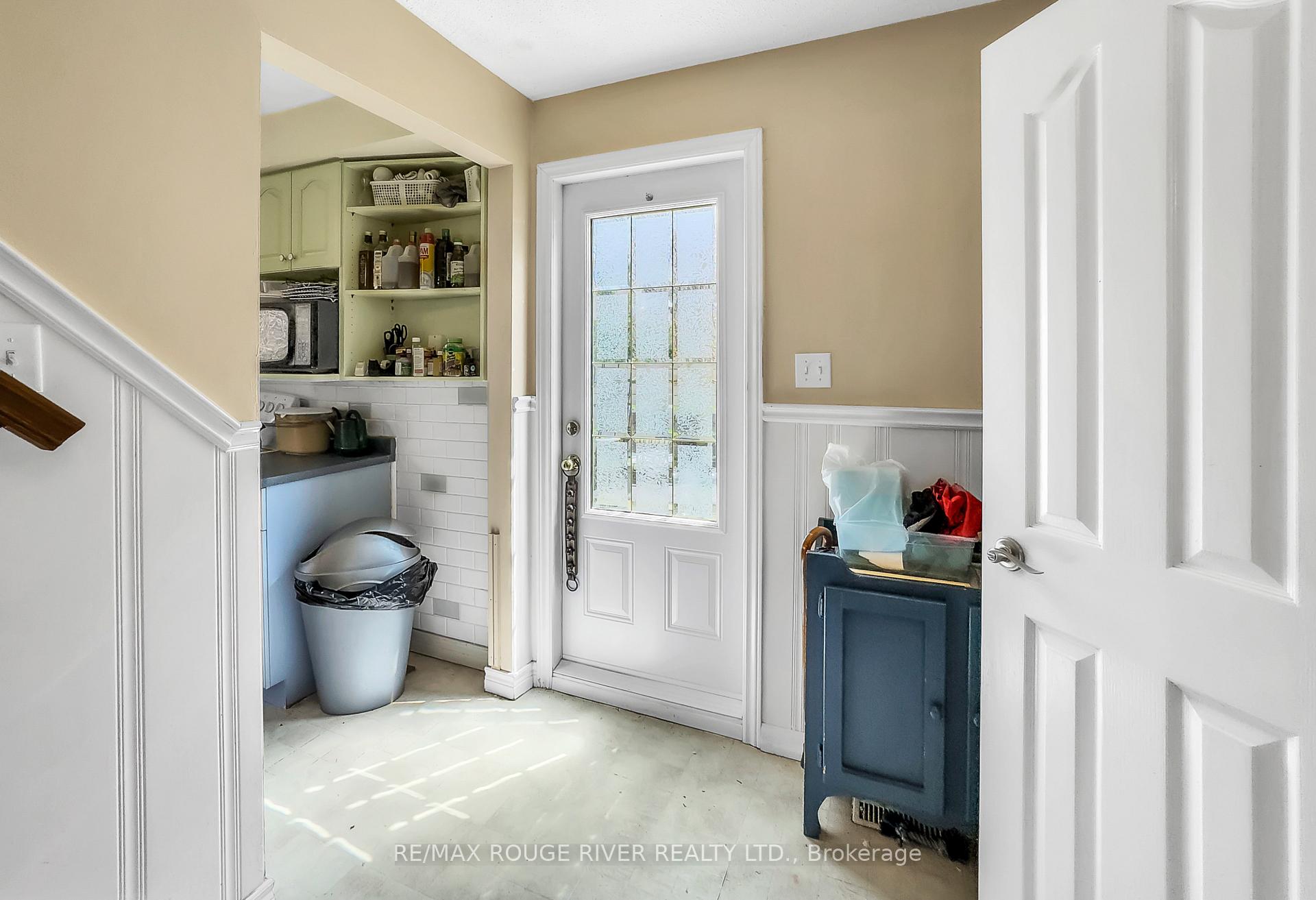 Photo 19 of 46 Pilkington Crescent, Whitby, Pringle Creek — HOMEH