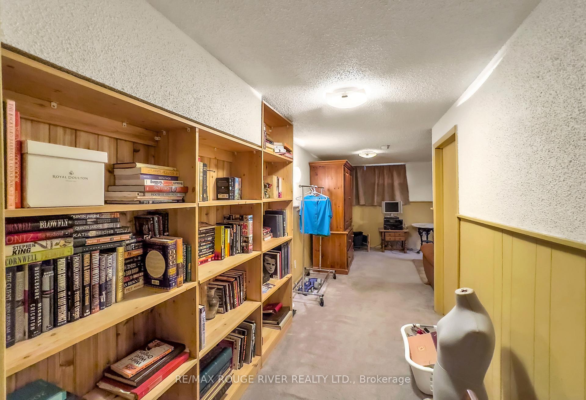 Photo 23 of 46 Pilkington Crescent, Whitby, Pringle Creek — HOMEH