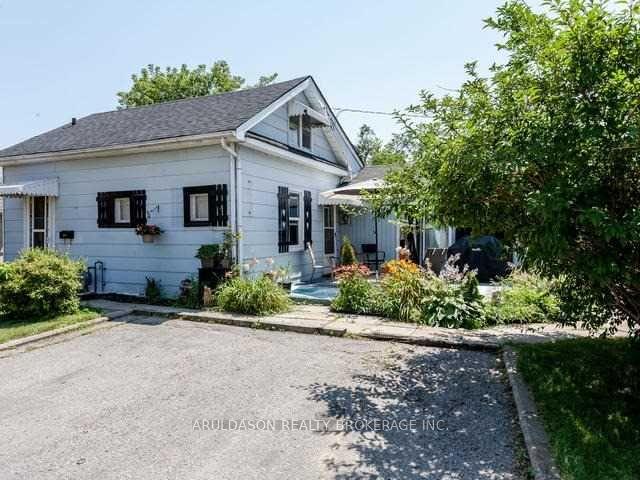 Photo 1 of 329 Division Street, Oshawa, O'Neill — HOMEH