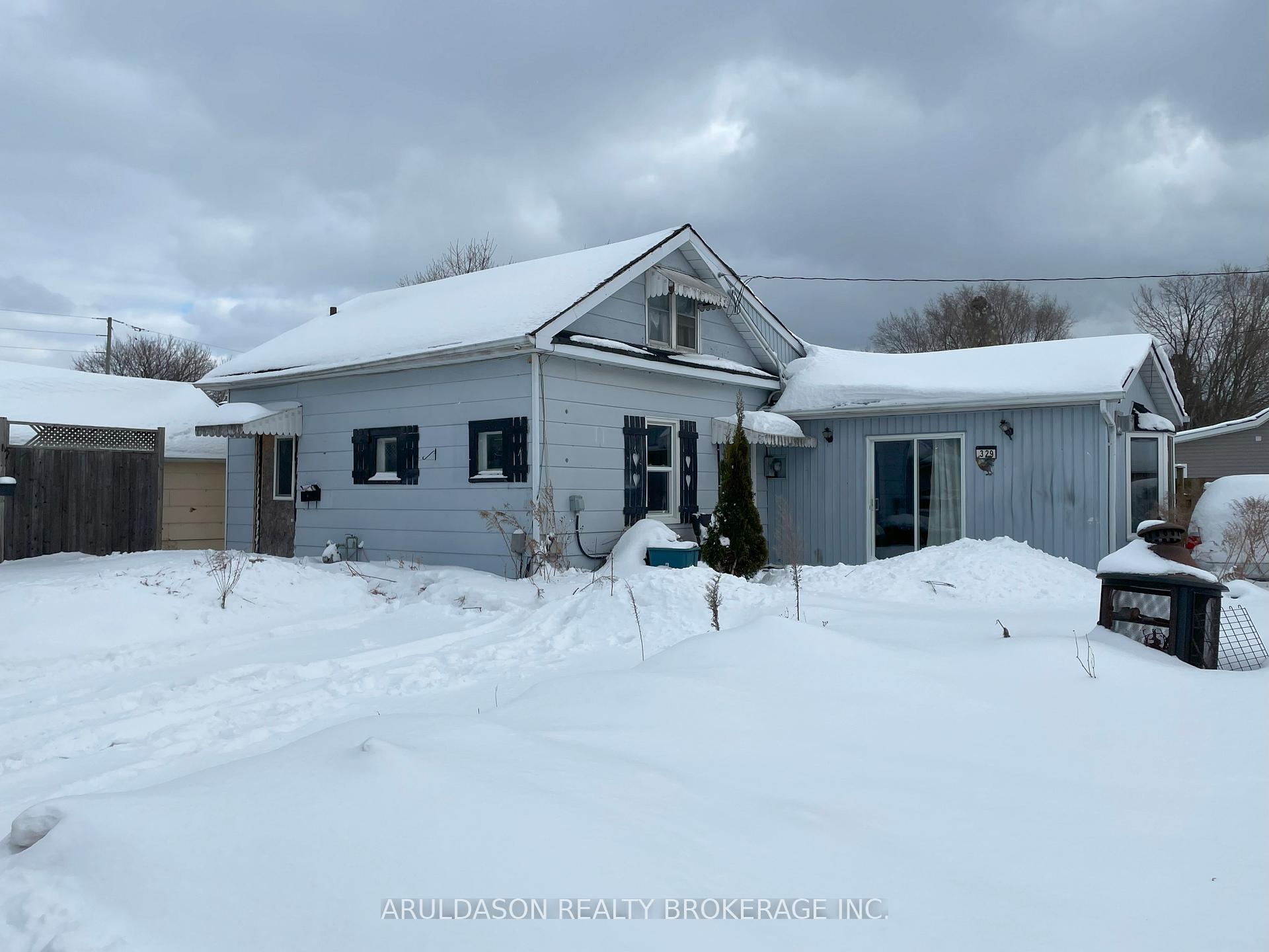 Photo 19 of 329 Division Street, Oshawa, O'Neill — HOMEH