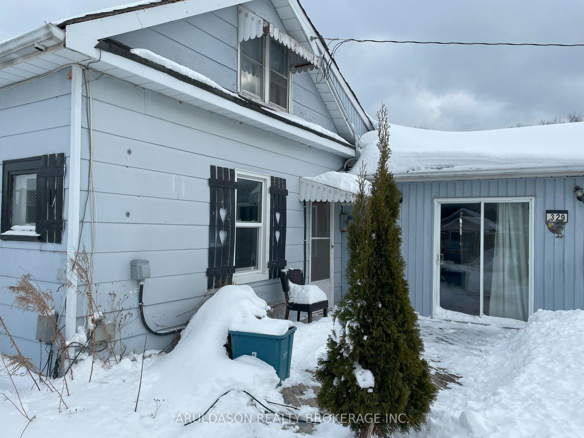 Photo 20 of 329 Division Street, Oshawa, O'Neill — HOMEH