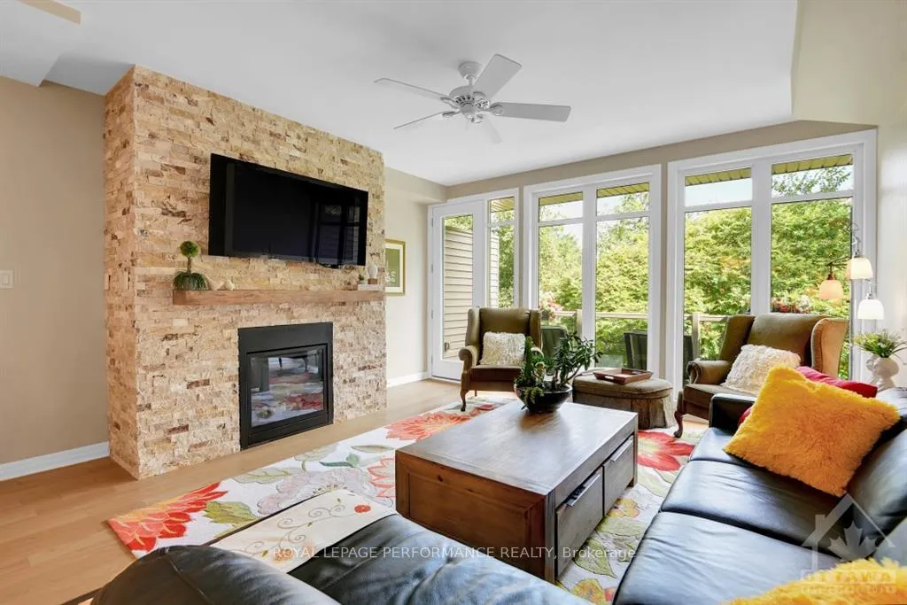 Photo 6 of 43 Aveia, Ottawa, Springridge/East Village — HOMEH