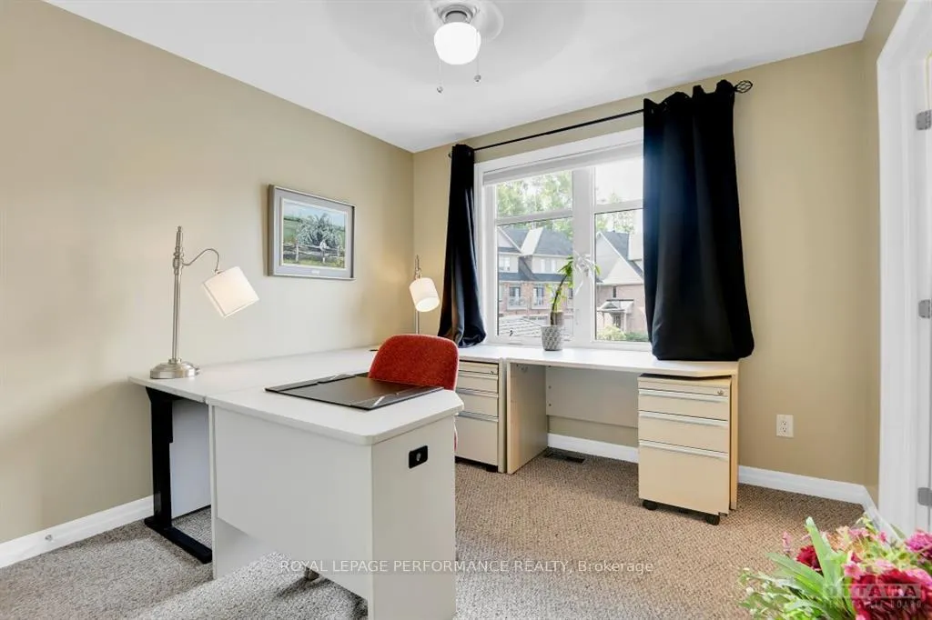 Photo 12 of 43 Aveia, Ottawa, Springridge/East Village — HOMEH