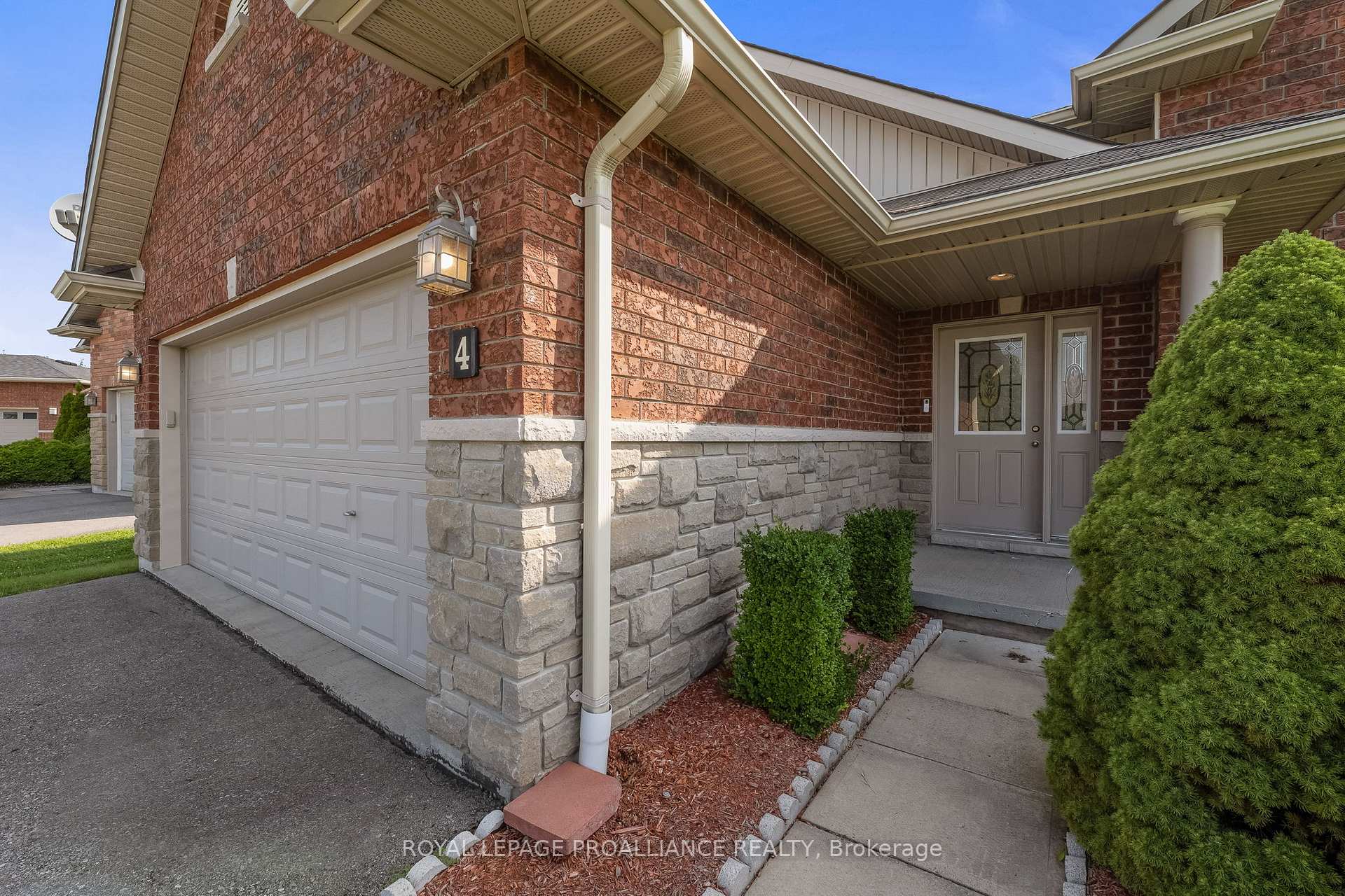 Photo 23 of 4 Beacon Drive, Brighton — HOMEH