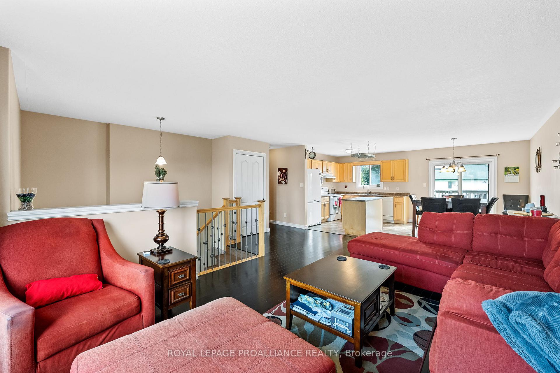 Photo 5 of 4 Beacon Drive, Brighton — HOMEH