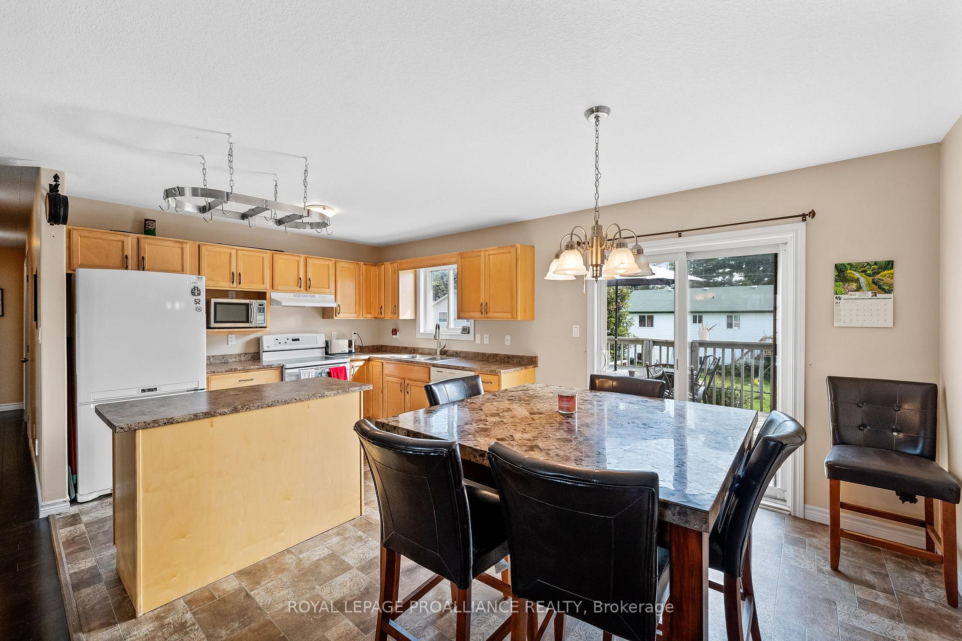 Photo 9 of 4 Beacon Drive, Brighton — HOMEH