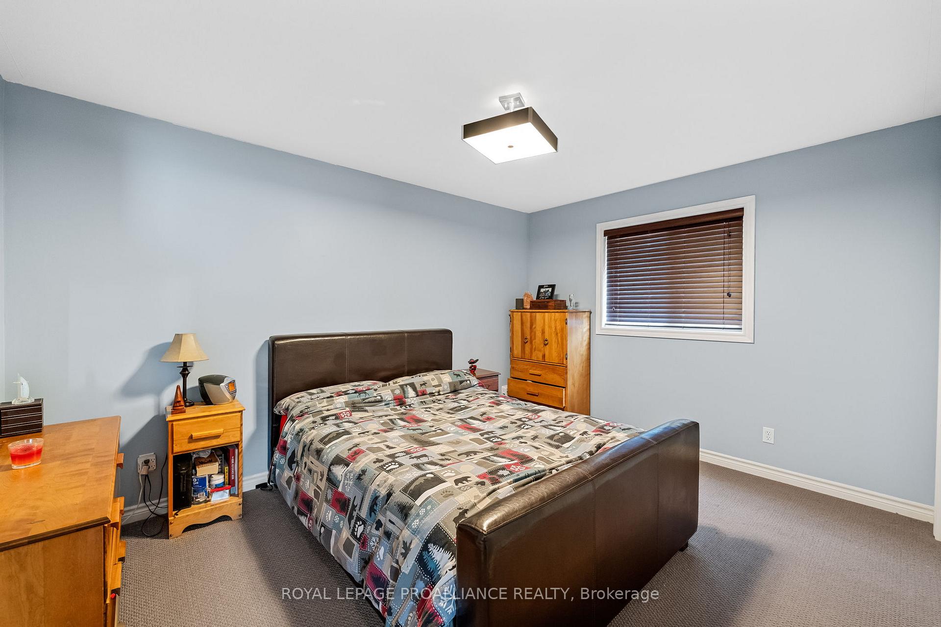 Photo 10 of 4 Beacon Drive, Brighton — HOMEH