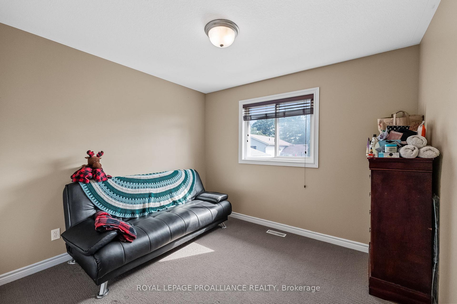 Photo 11 of 4 Beacon Drive, Brighton — HOMEH