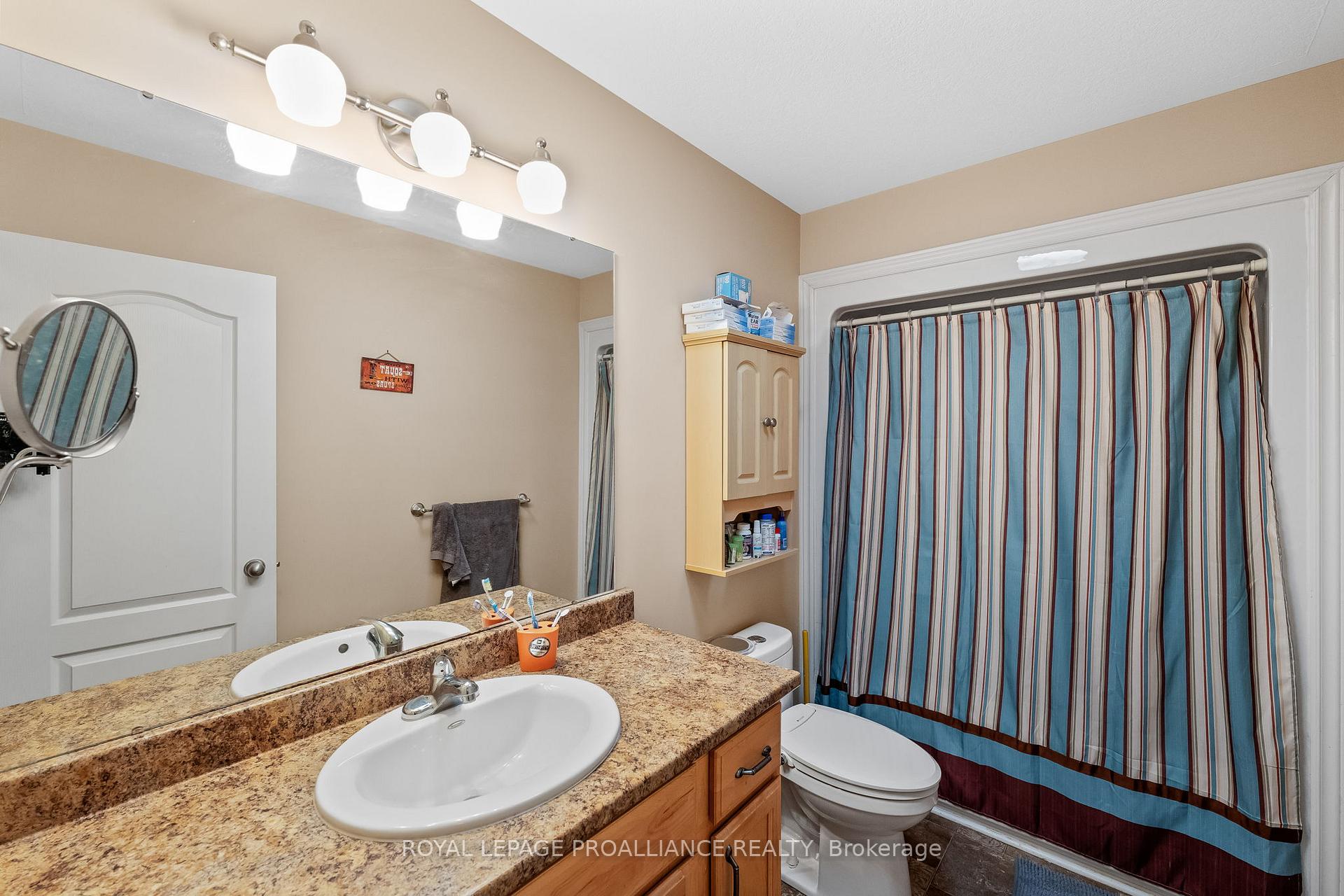 Photo 12 of 4 Beacon Drive, Brighton — HOMEH