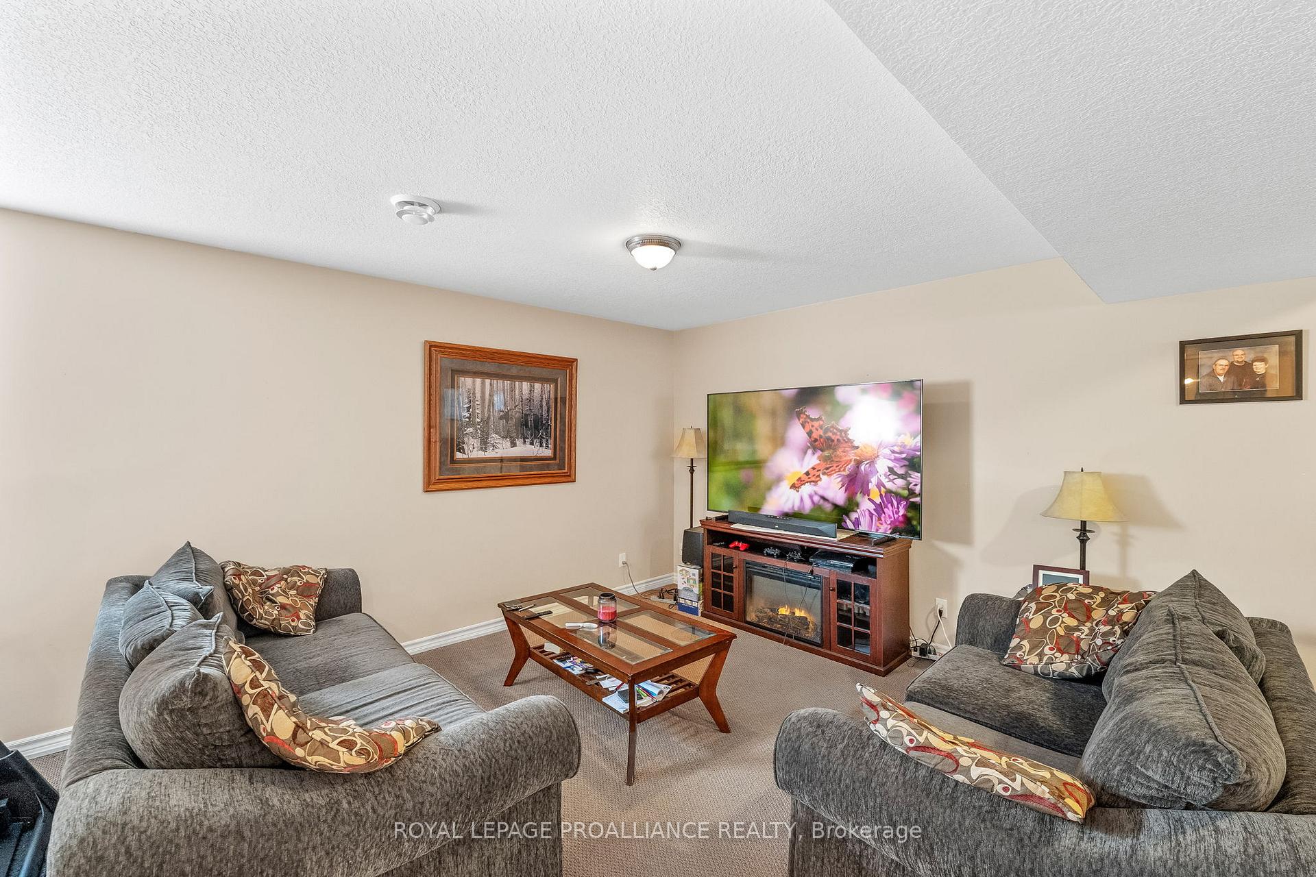Photo 22 of 4 Beacon Drive, Brighton — HOMEH