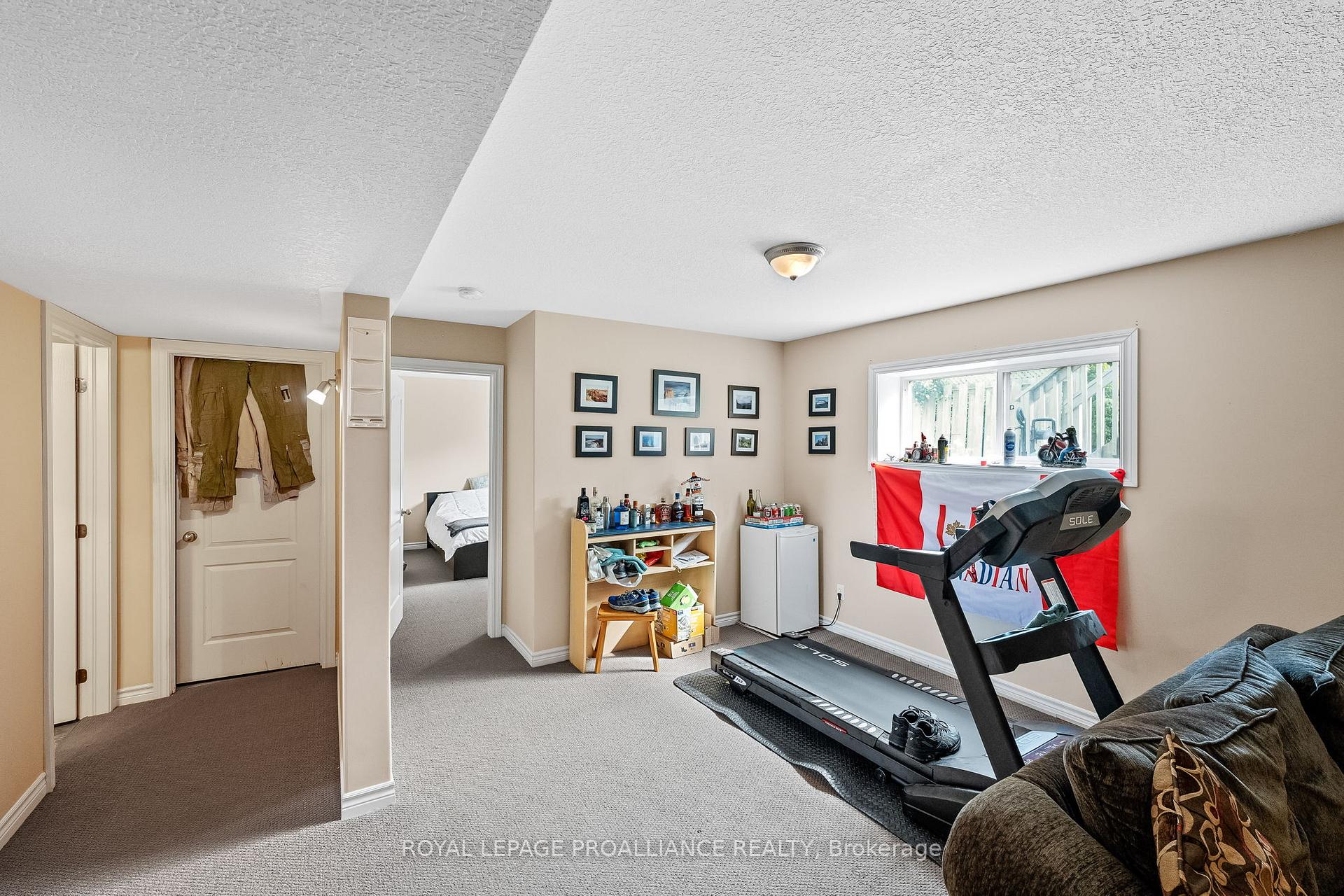 Photo 15 of 4 Beacon Drive, Brighton — HOMEH