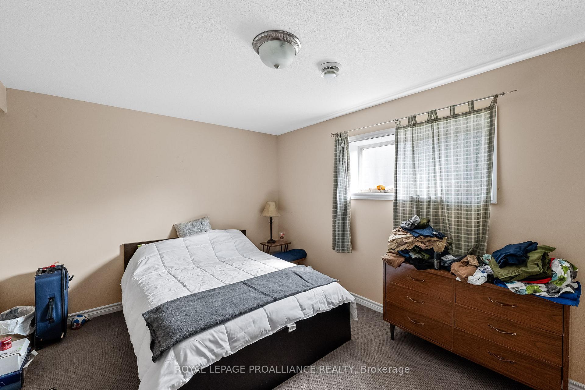 Photo 16 of 4 Beacon Drive, Brighton — HOMEH